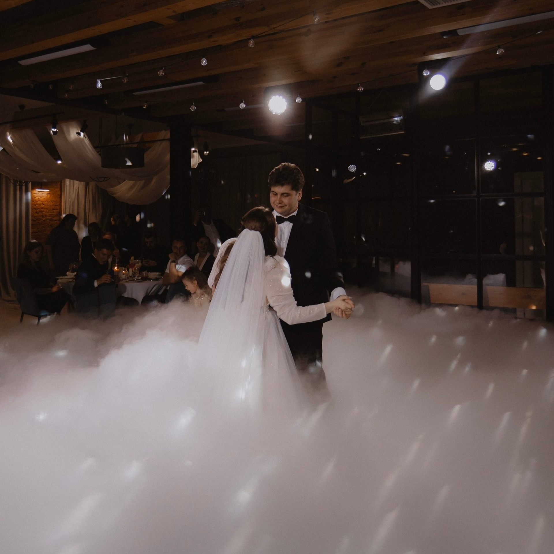 Георгий♡Анастасия