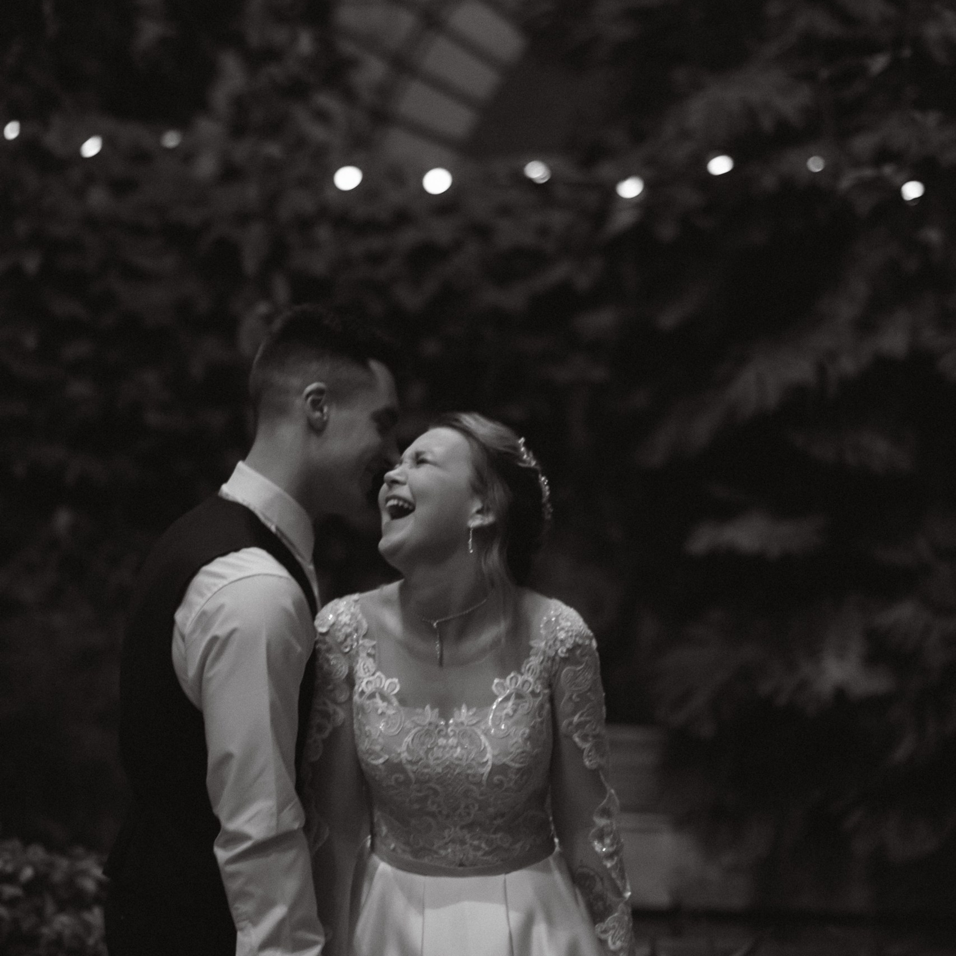 Отзывы. Фотограф в Санкт-Петербурге Екатерина Колесникова