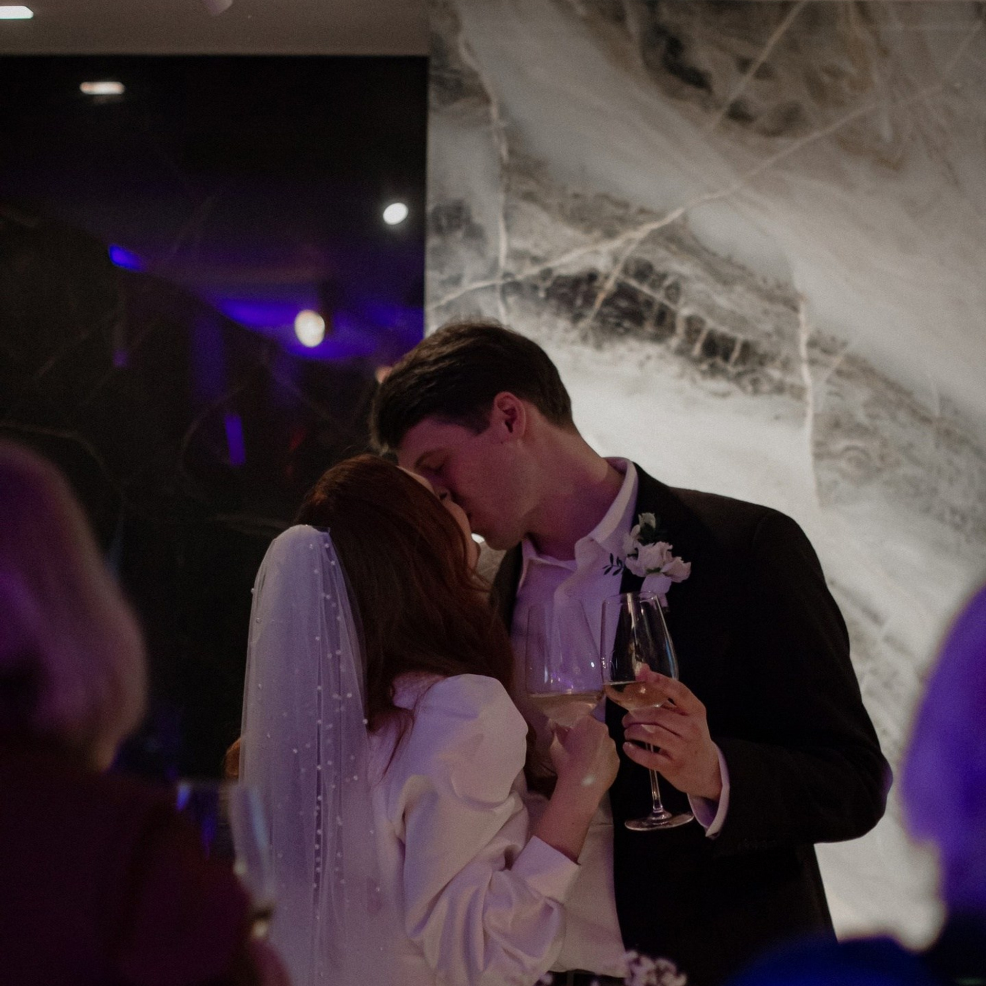 Отзывы. Фотограф в Санкт-Петербурге Екатерина Колесникова