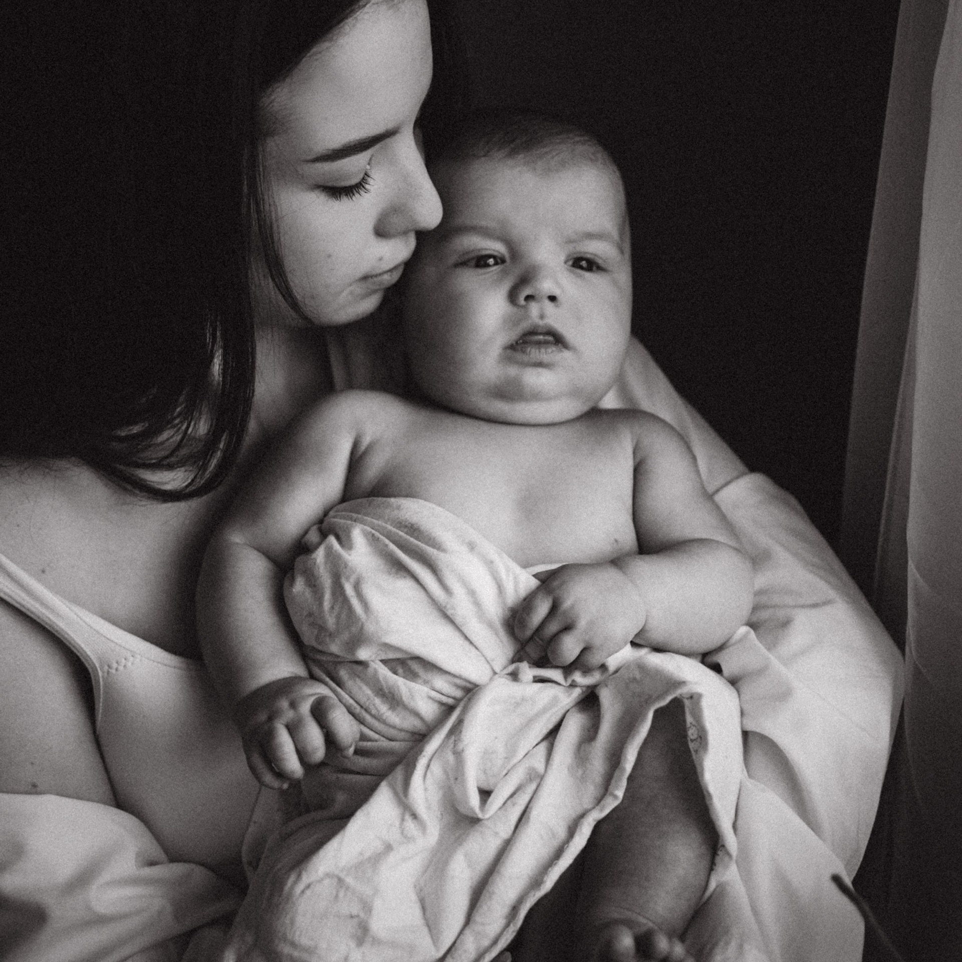 ОТЗЫВЫ. Фотограф Геленджик Лера Якоба́ну