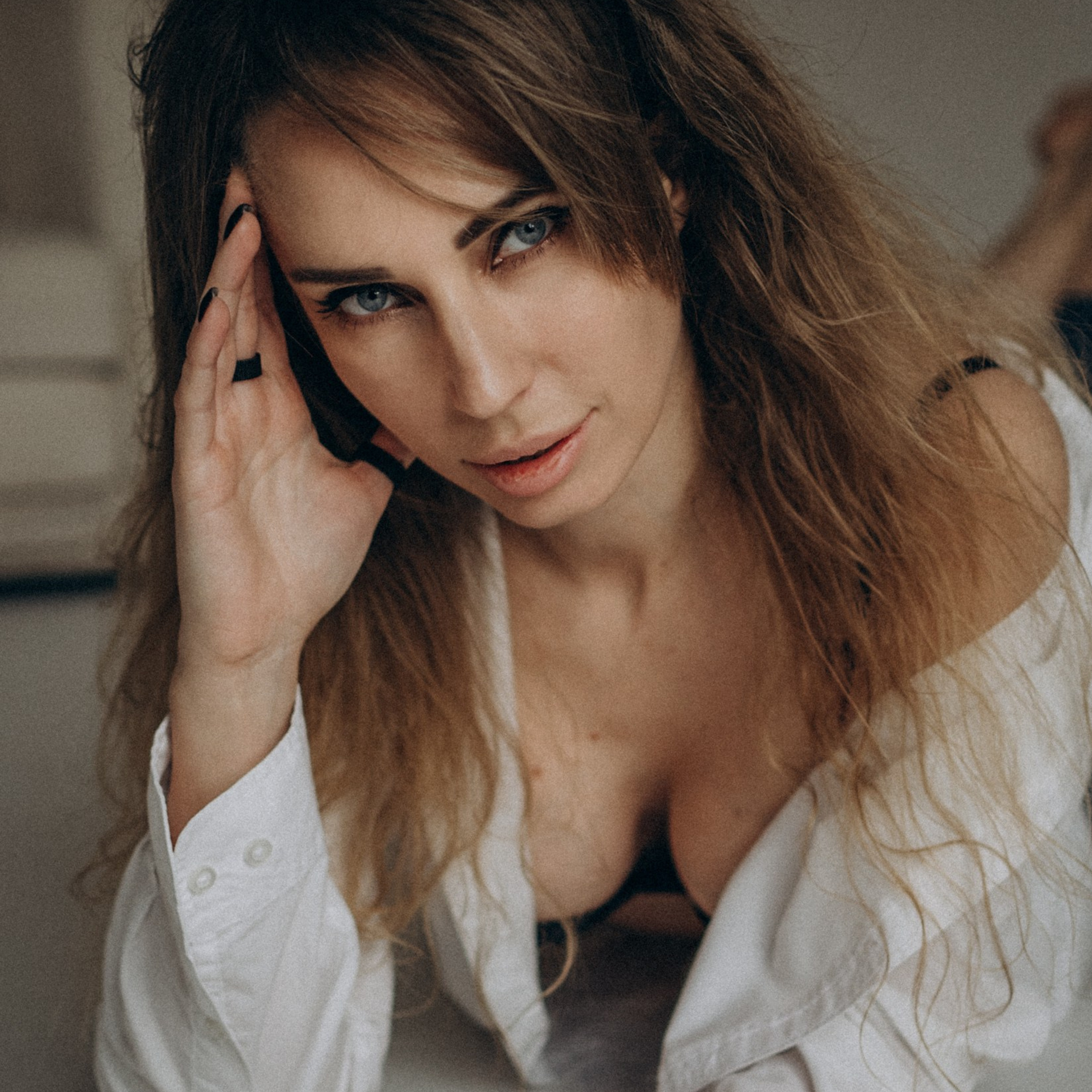 ОТЗЫВЫ. Фотограф Геленджик Лера Якоба́ну