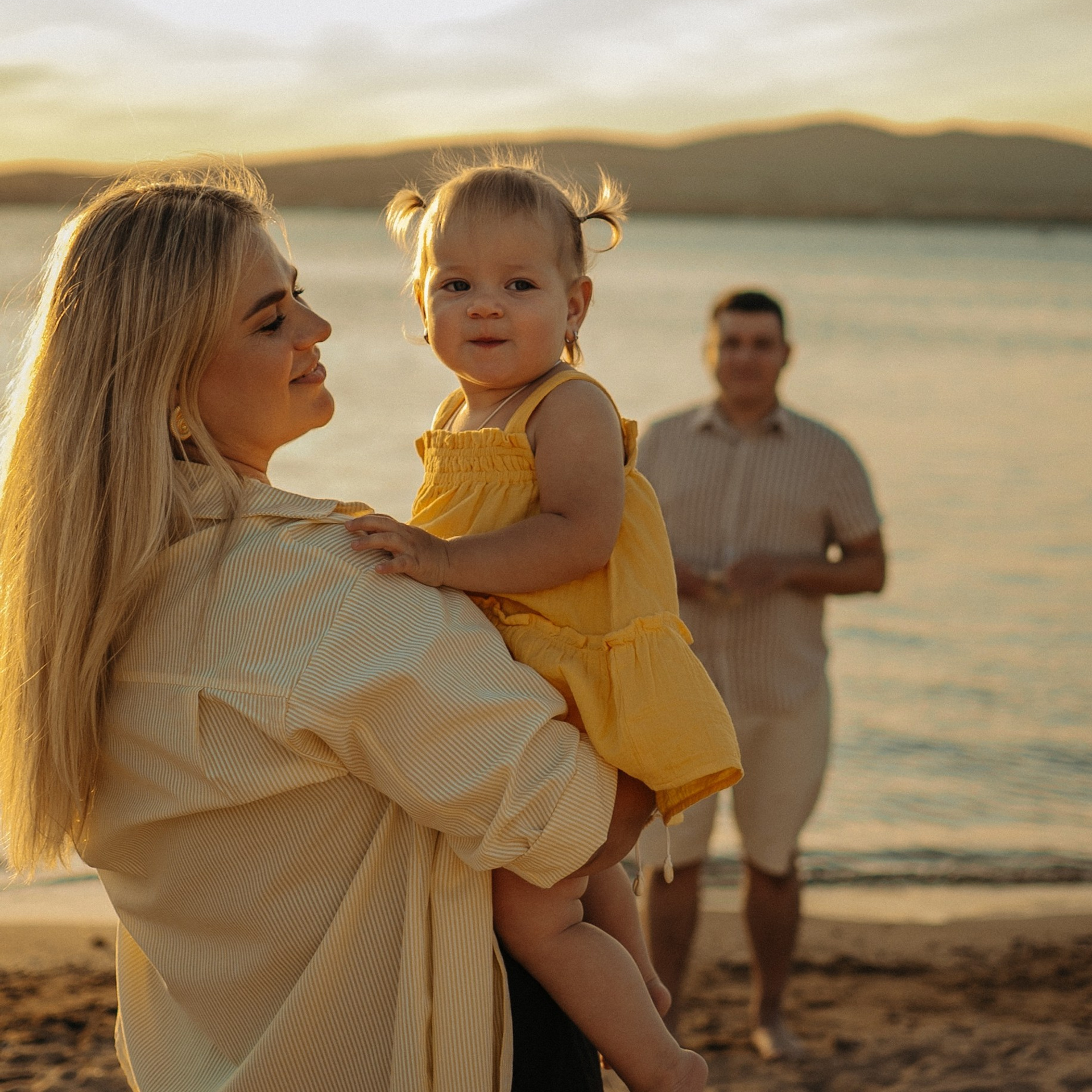 ОТЗЫВЫ. Фотограф Геленджик Лера Якоба́ну