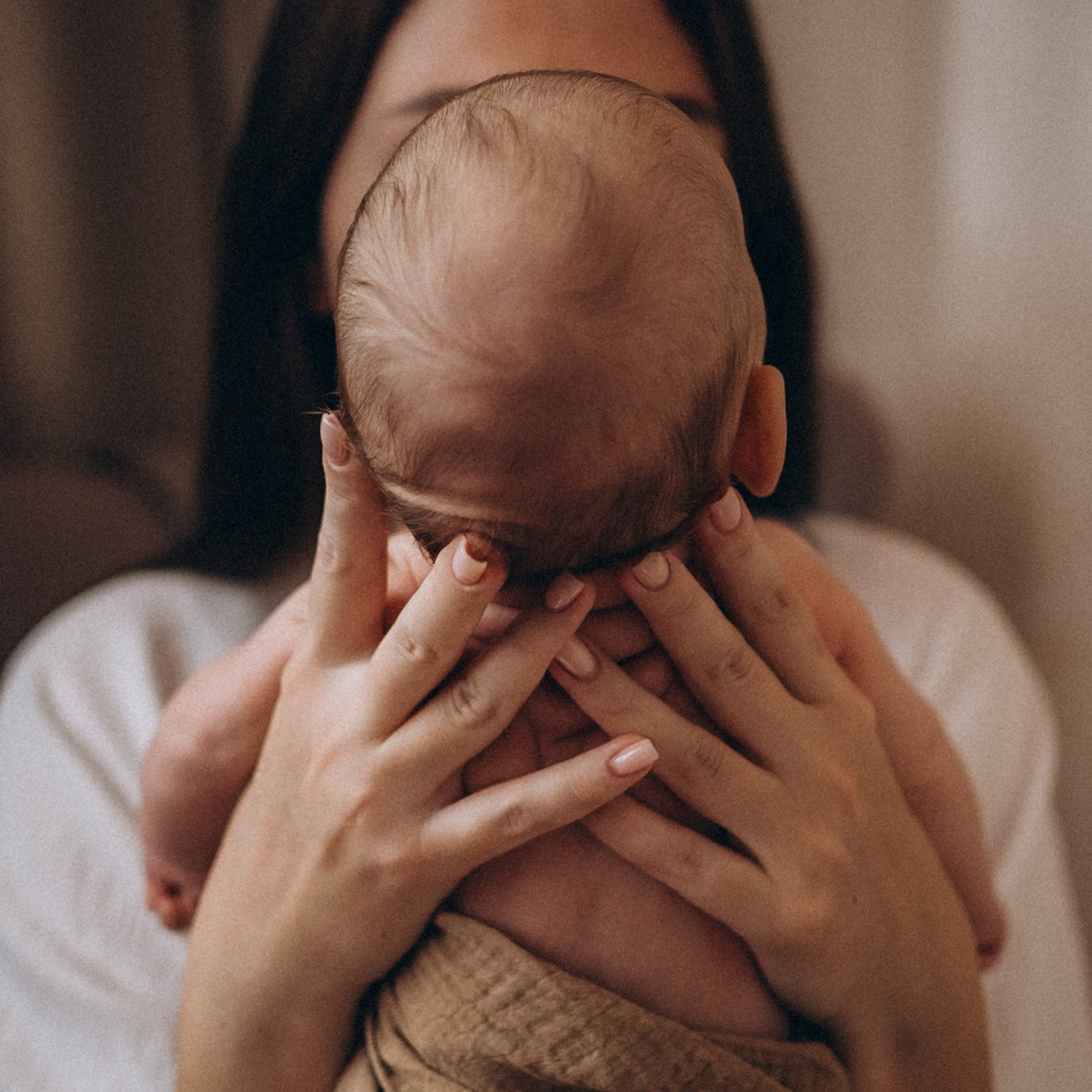 ОТЗЫВЫ. Фотограф Геленджик Лера Якоба́ну