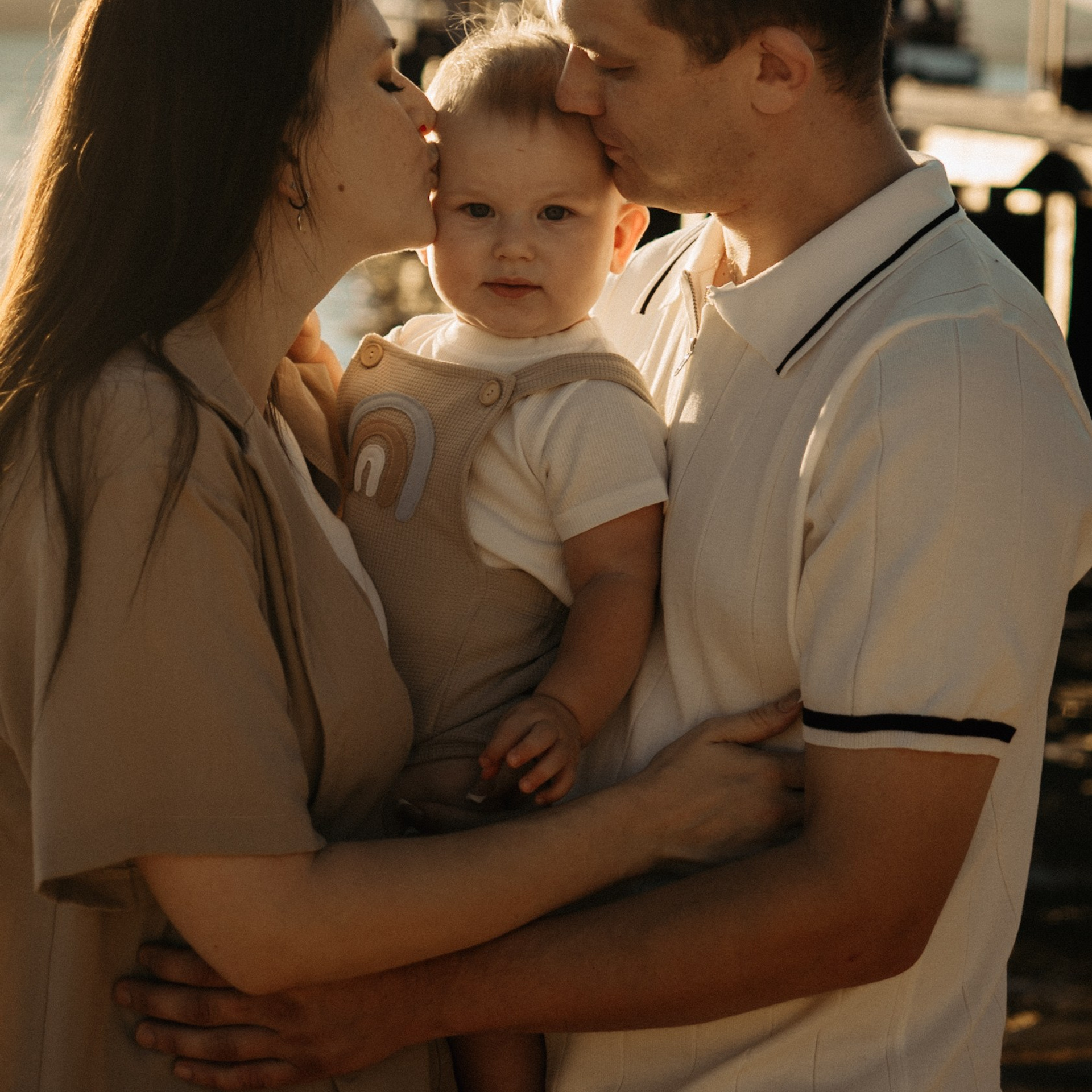 ОТЗЫВЫ. Фотограф Геленджик Лера Якоба́ну