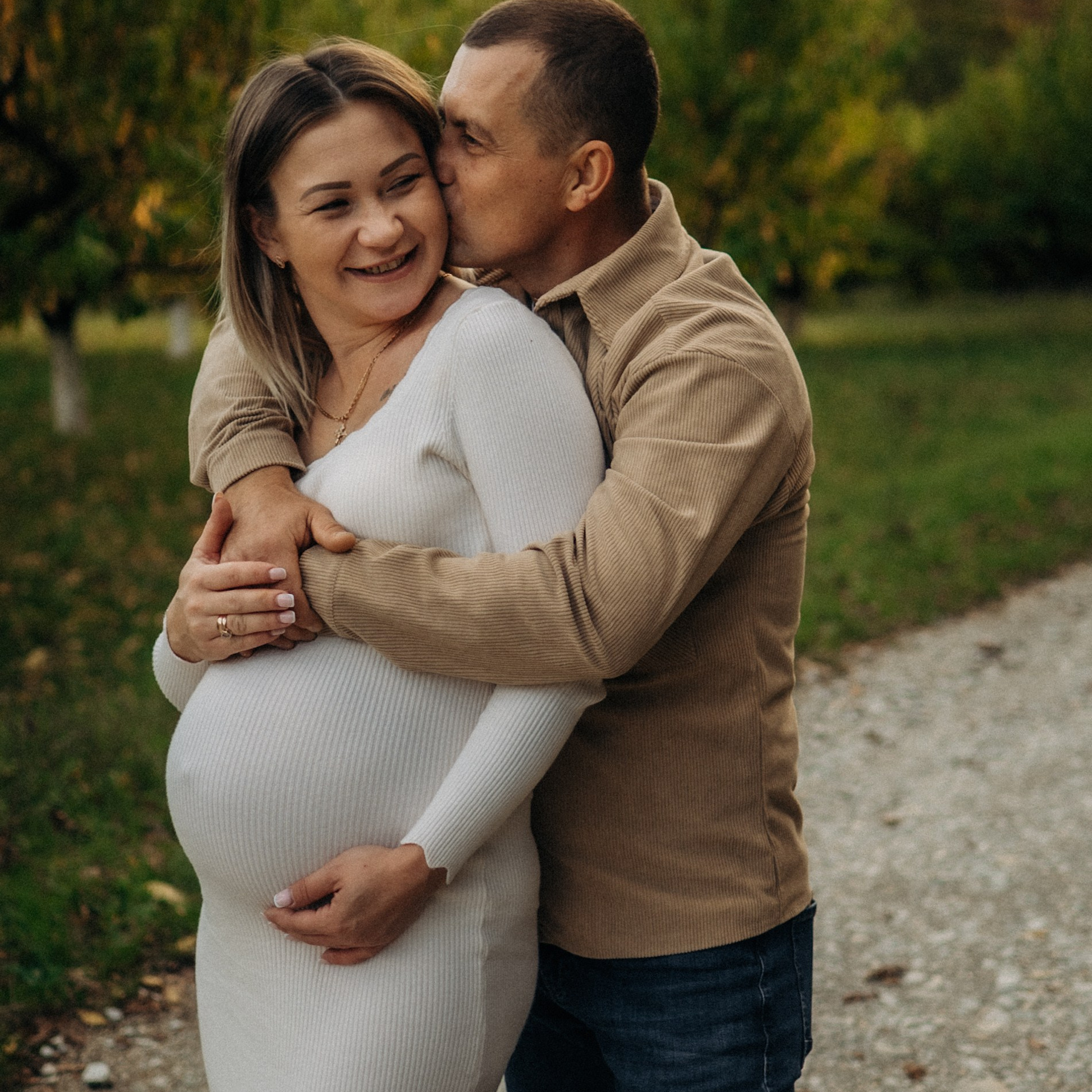 ОТЗЫВЫ. Фотограф Геленджик Лера Якоба́ну