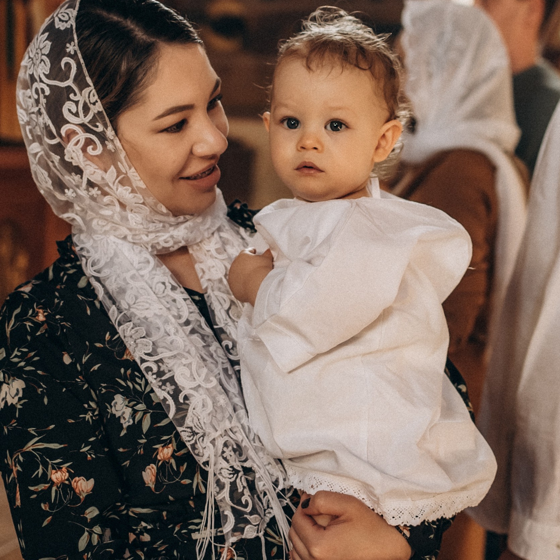 ОТЗЫВЫ. Фотограф Геленджик Лера Якоба́ну