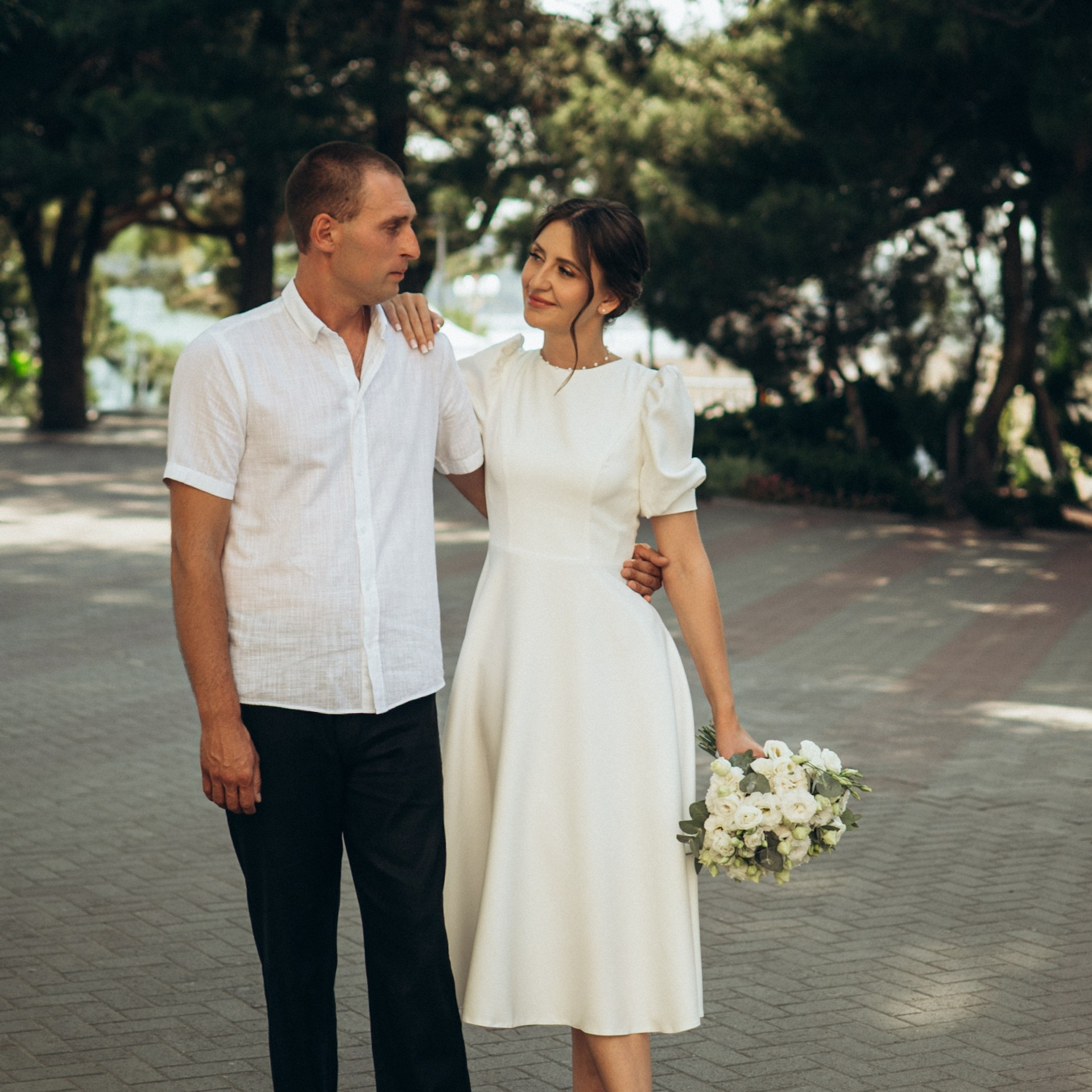 ОТЗЫВЫ. Фотограф Геленджик Лера Якоба́ну