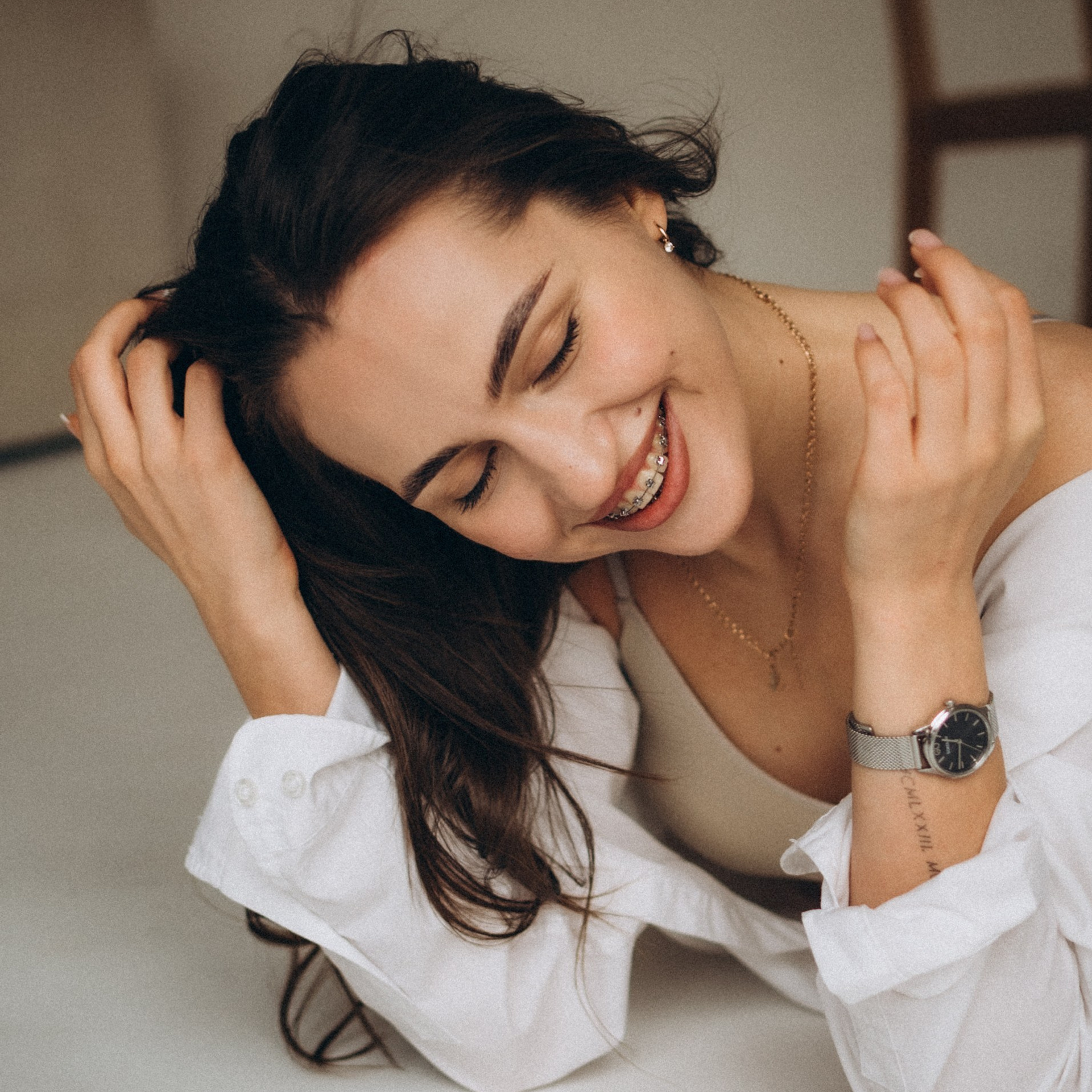 ОТЗЫВЫ. Фотограф Геленджик Лера Якоба́ну