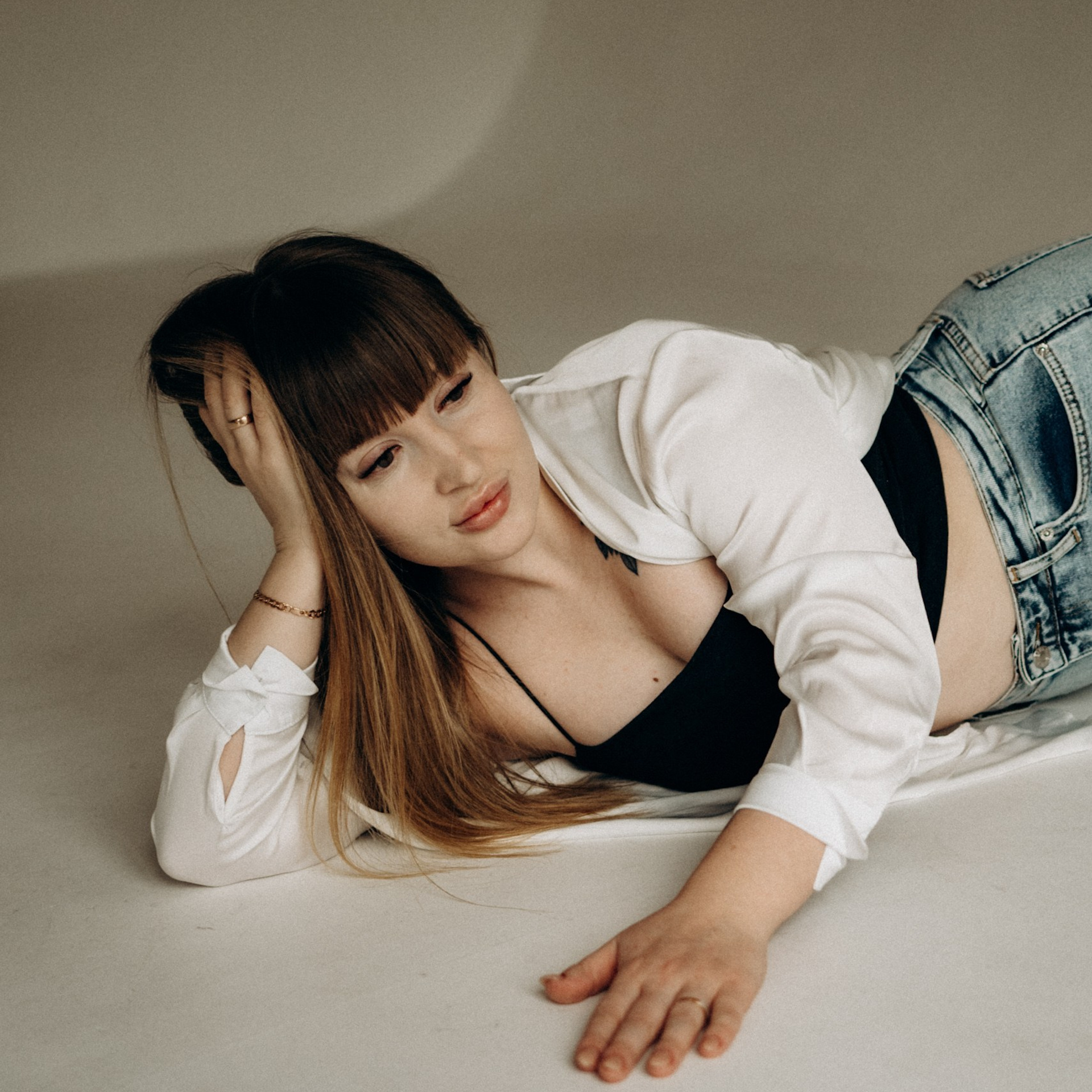 ОТЗЫВЫ. Фотограф Геленджик Лера Якоба́ну