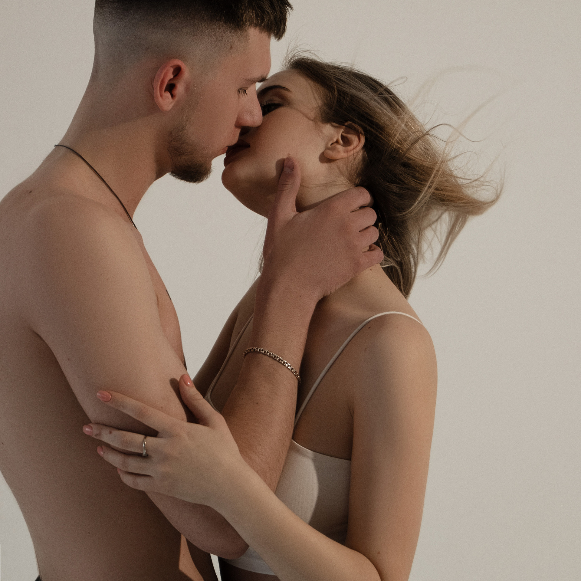 Отзывы. Фотограф|Москва — Агбаш Лера