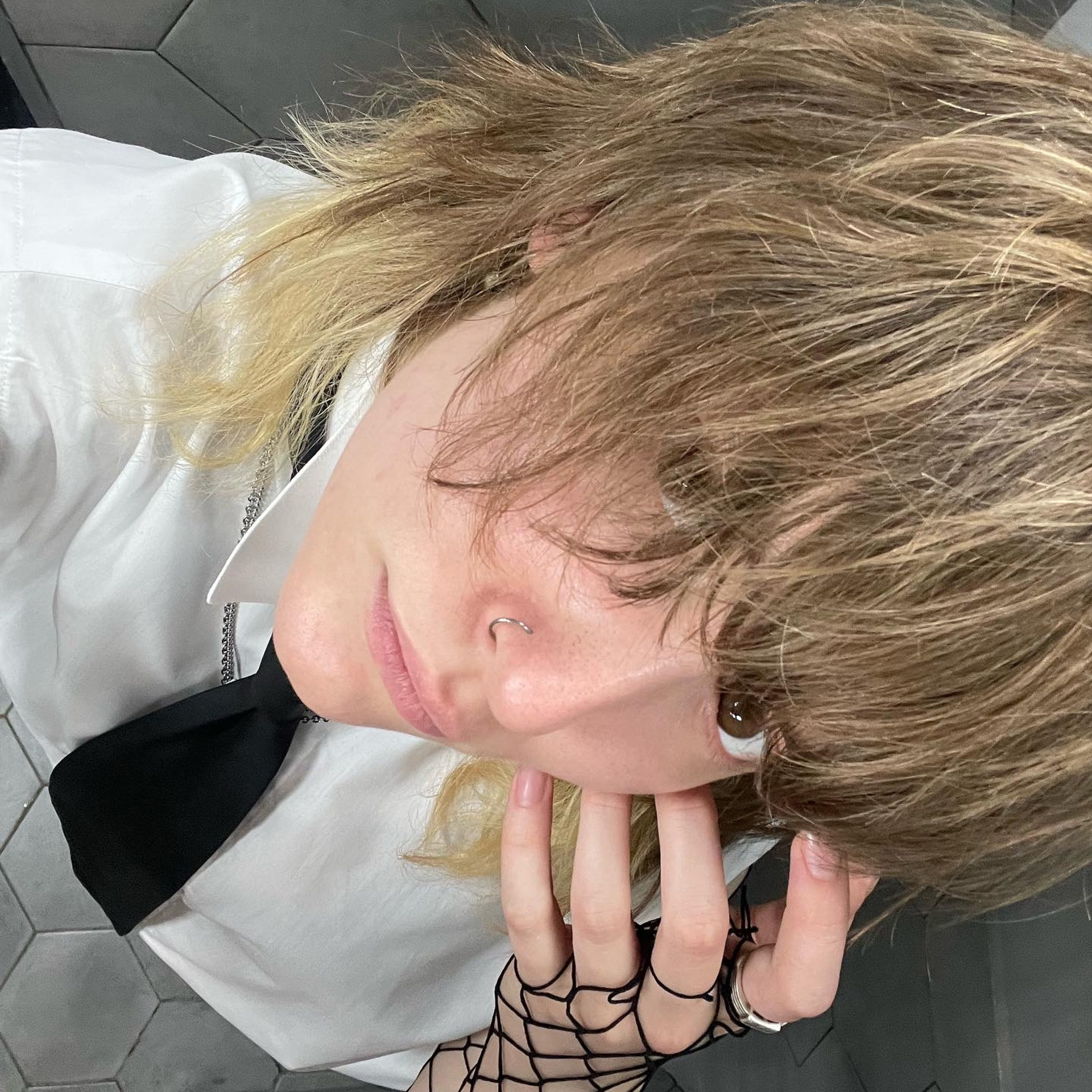 Отзывы. Фотограф|Москва — Агбаш Лера