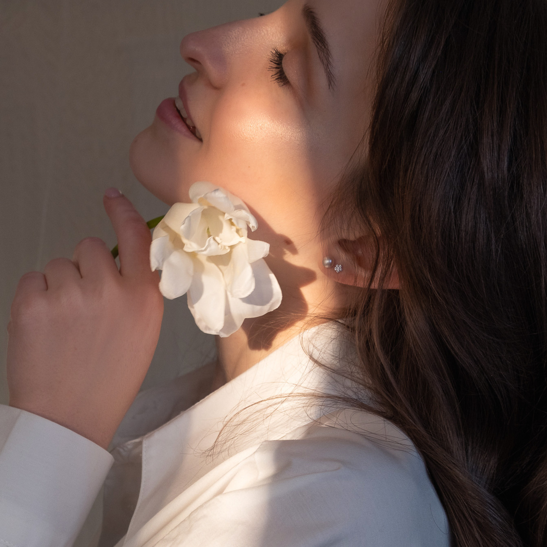 Отзывы. Фотограф|Москва — Агбаш Лера