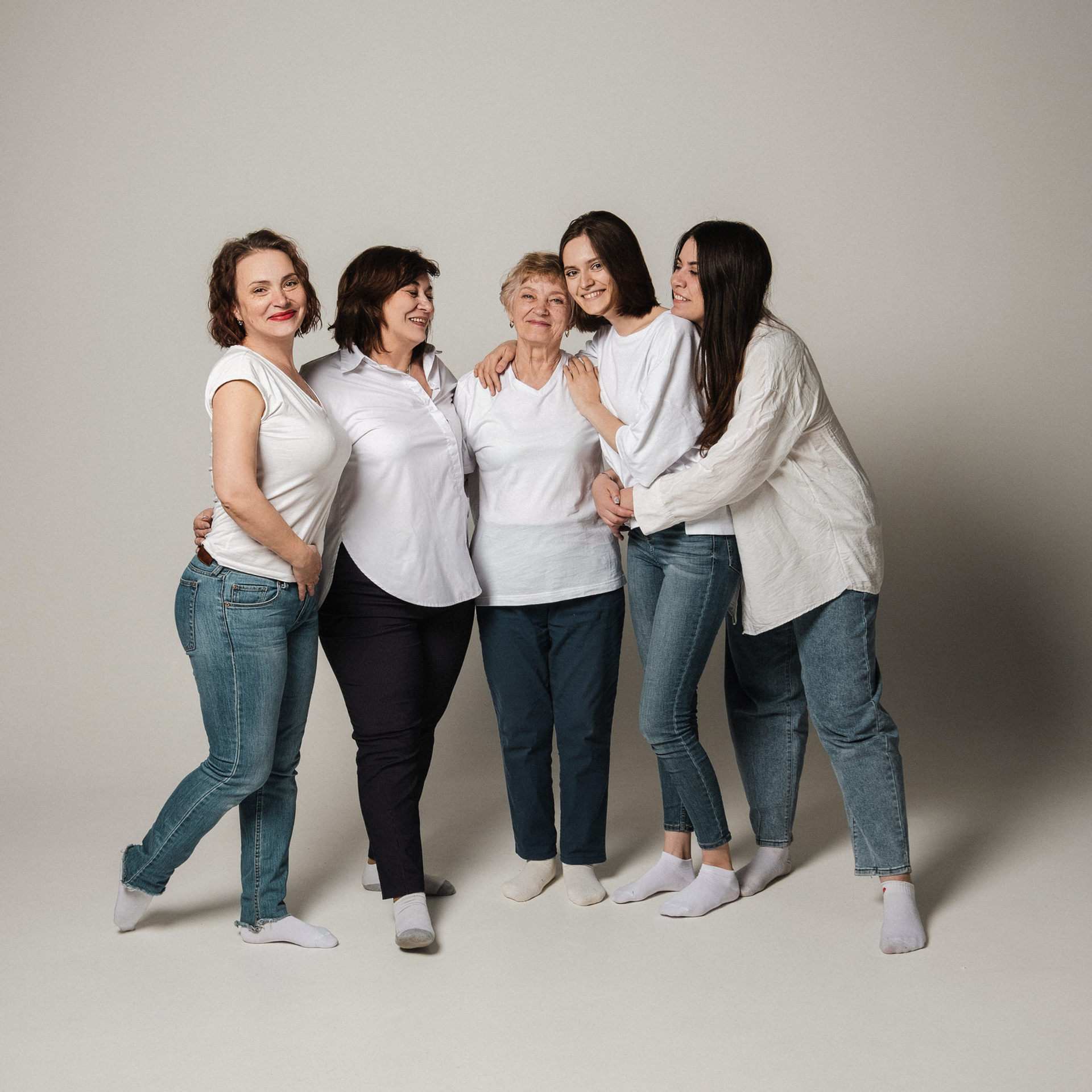 Отзывы. Фотограф|Москва — Агбаш Лера