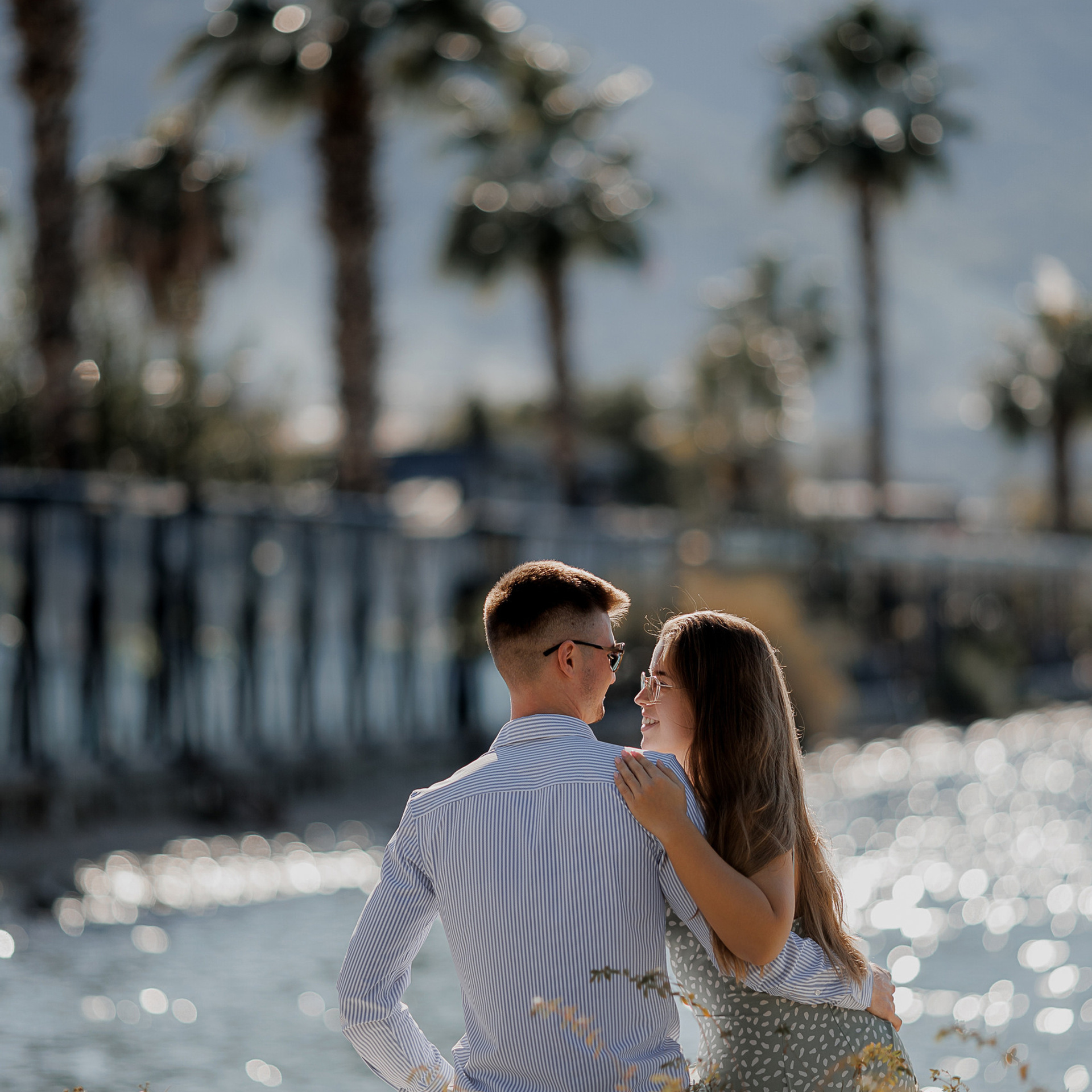 Отзывы. Свадебный фотограф Александр Савченко Смоленск