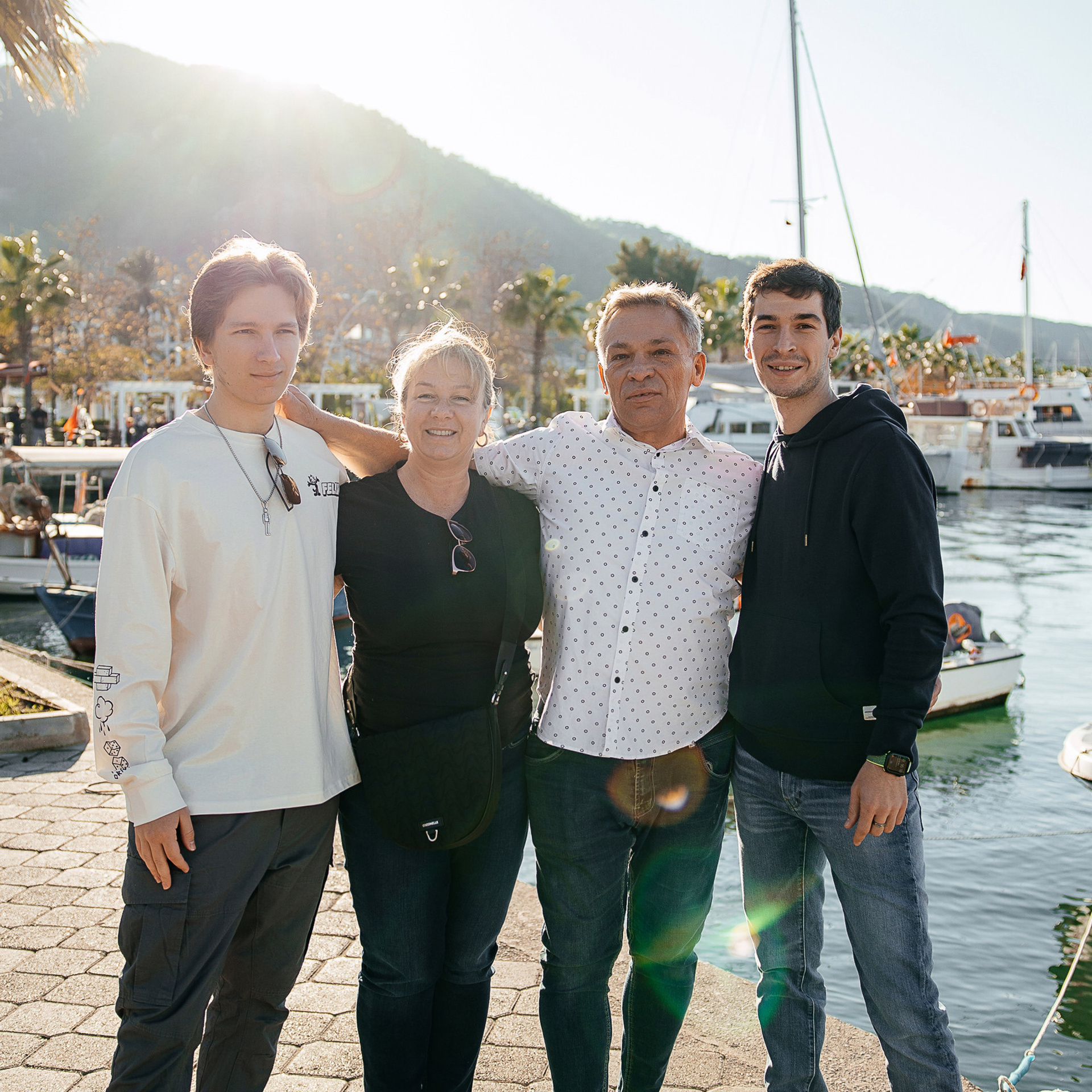 Отзывы. Свадебный фотограф Александр Савченко Смоленск