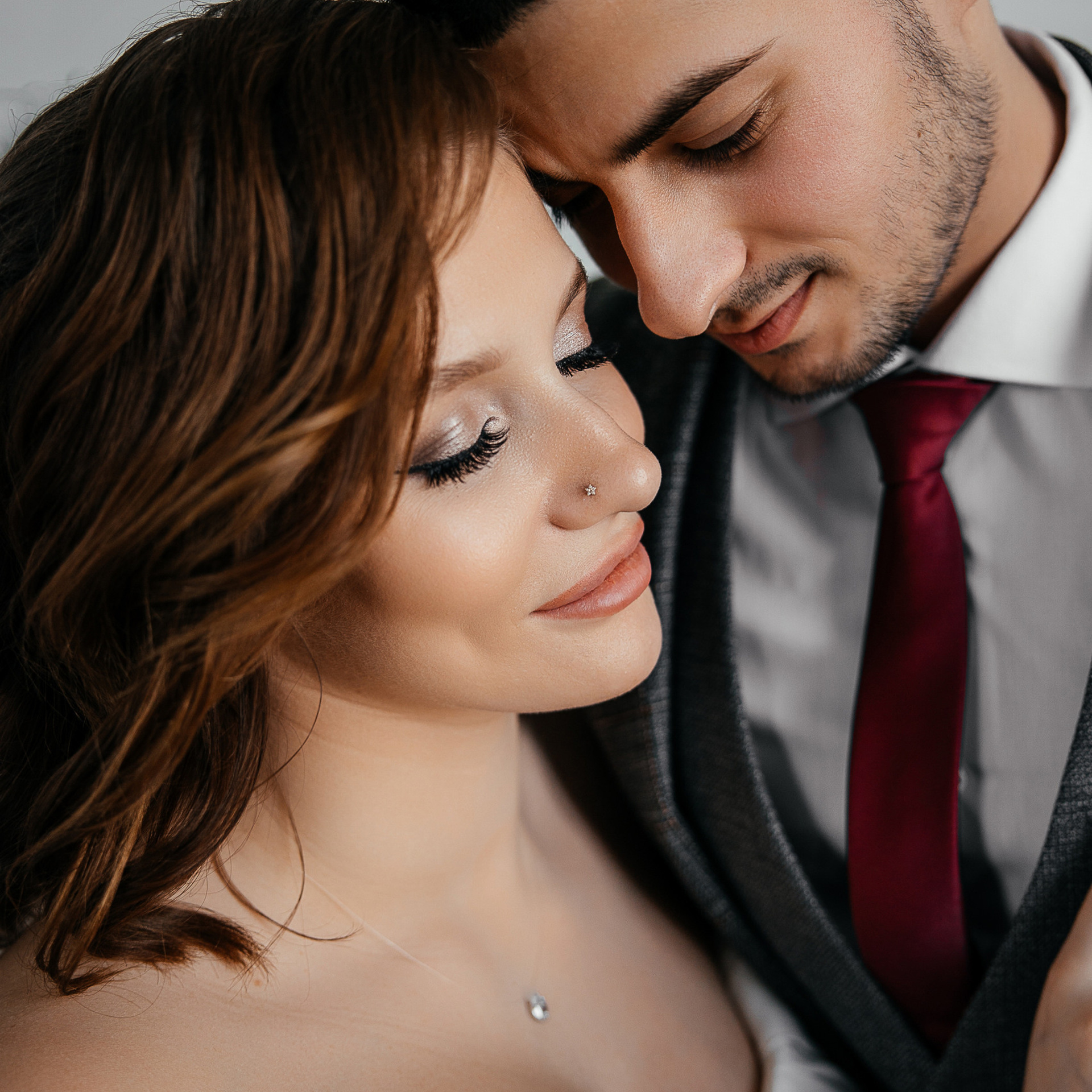 Отзывы. Свадебный фотограф Александр Савченко Смоленск