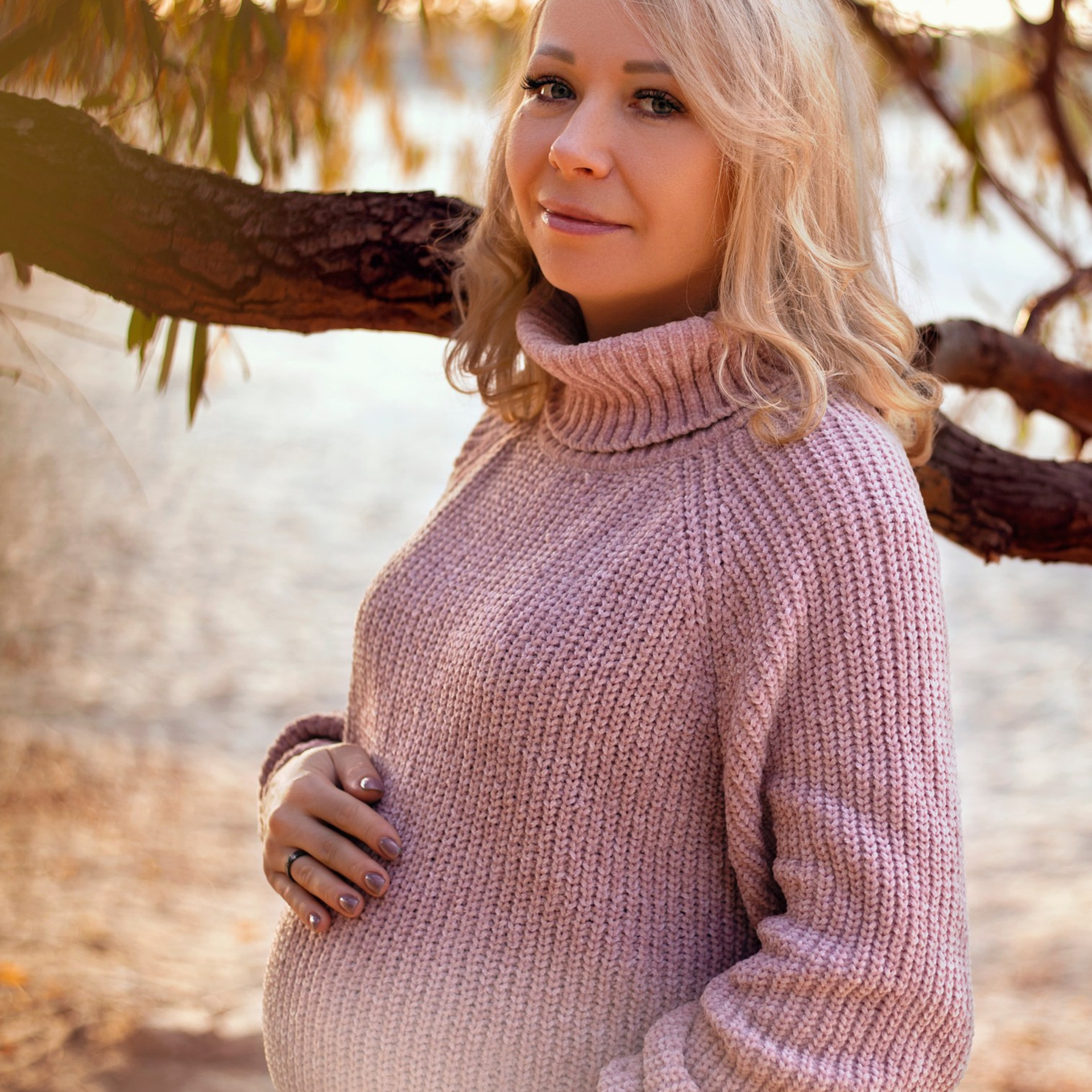 Отзывы. Фотограф беременных и новорождённых в Краснодаре