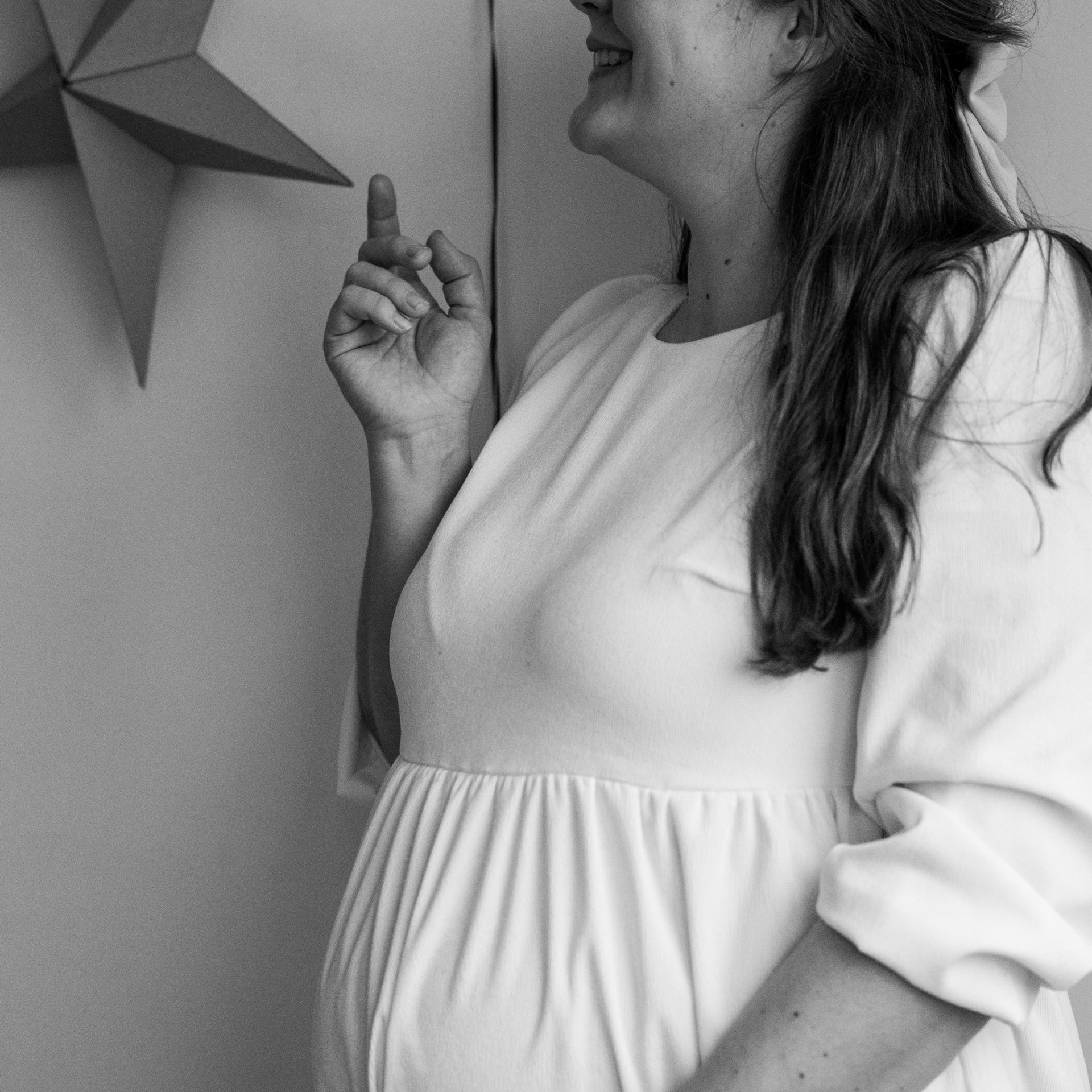 Отзывы. Семейный фотограф Москва Юлиана Фетисова