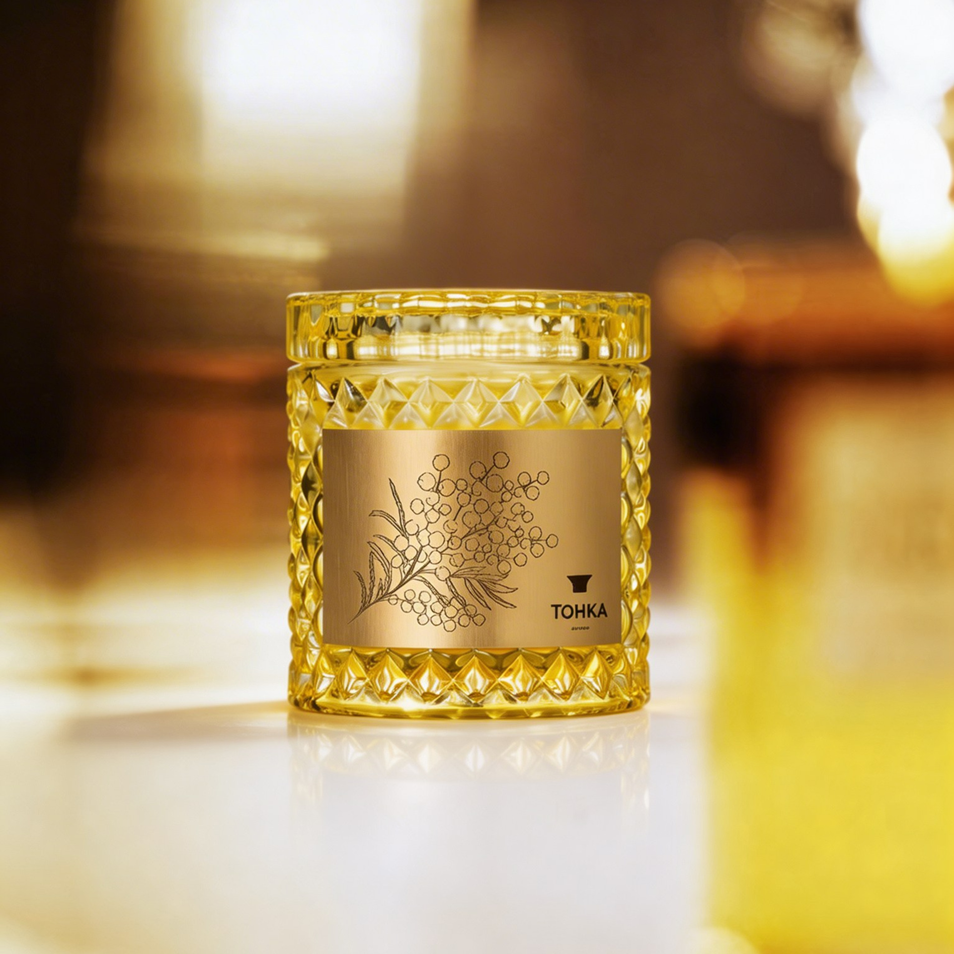 Food и предметная съемка с помощью ИИ. ФОТОГРАФ В САНКТ-ПЕТЕРБУРГЕ АННА КЕРН