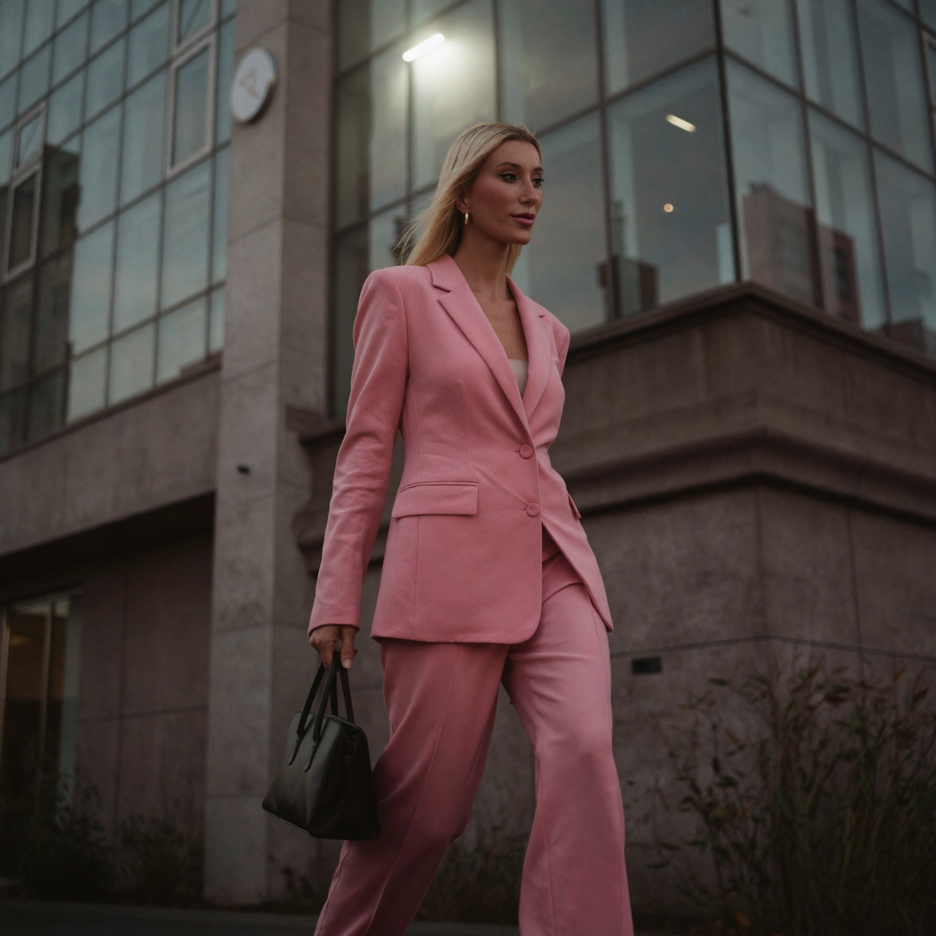 ИИ ФОТОСЕССИИ. ФОТОГРАФ В САНКТ-ПЕТЕРБУРГЕ АННА КЕРН