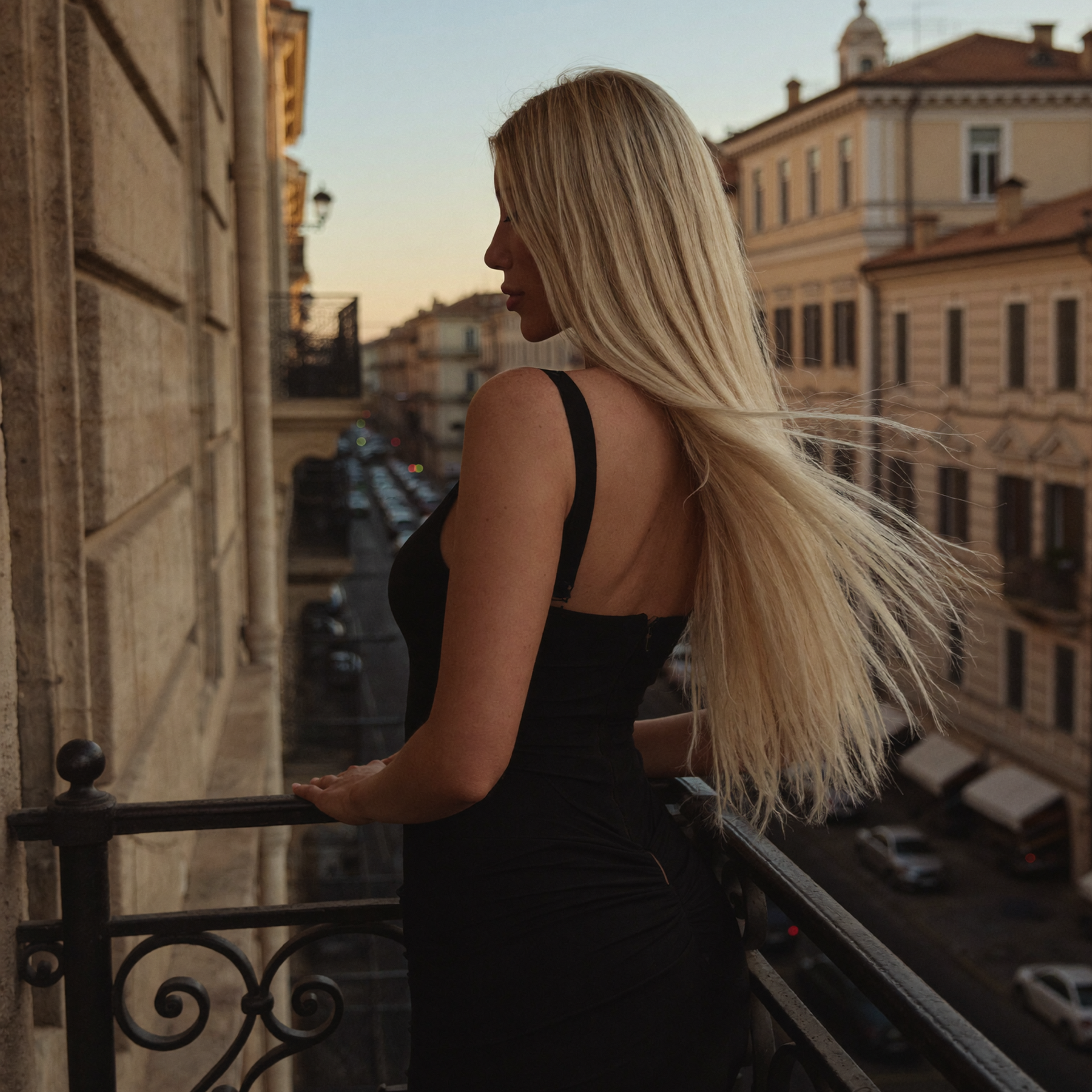 ИИ ФОТОСЕССИИ. ФОТОГРАФ В САНКТ-ПЕТЕРБУРГЕ АННА КЕРН