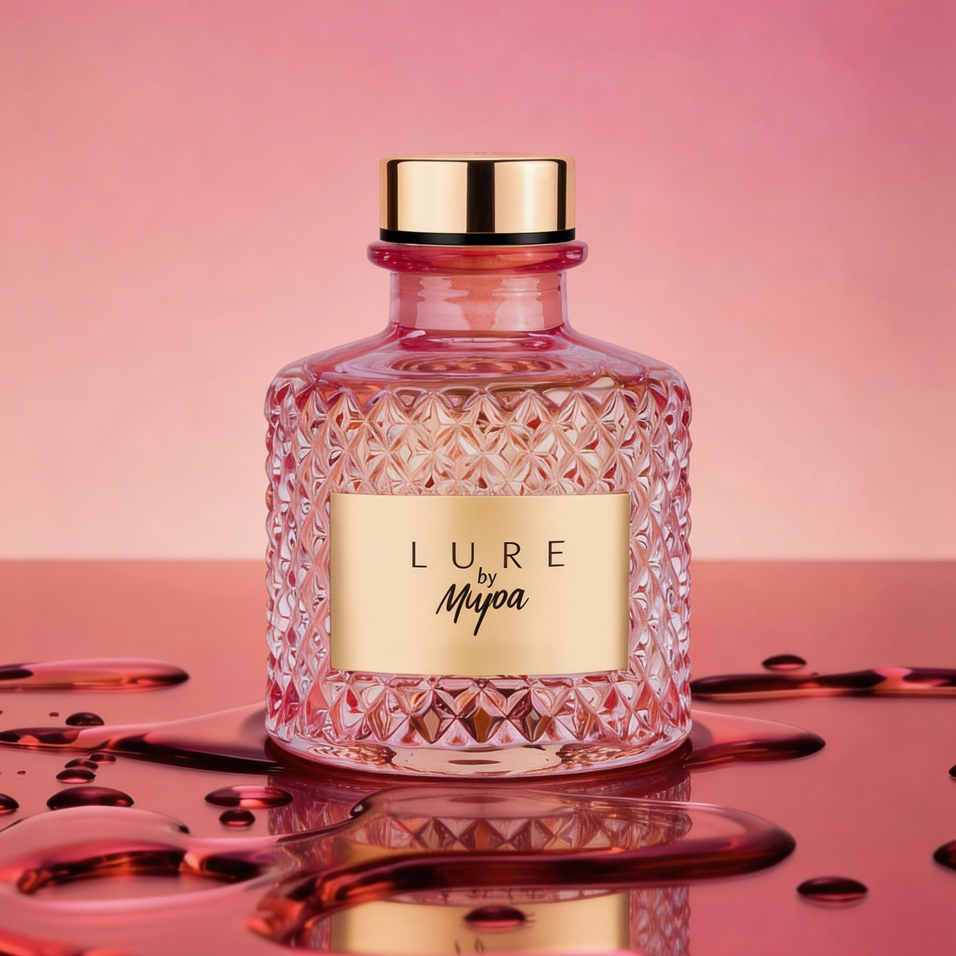 Food и предметная съемка с помощью ИИ. ФОТОГРАФ В САНКТ-ПЕТЕРБУРГЕ АННА КЕРН