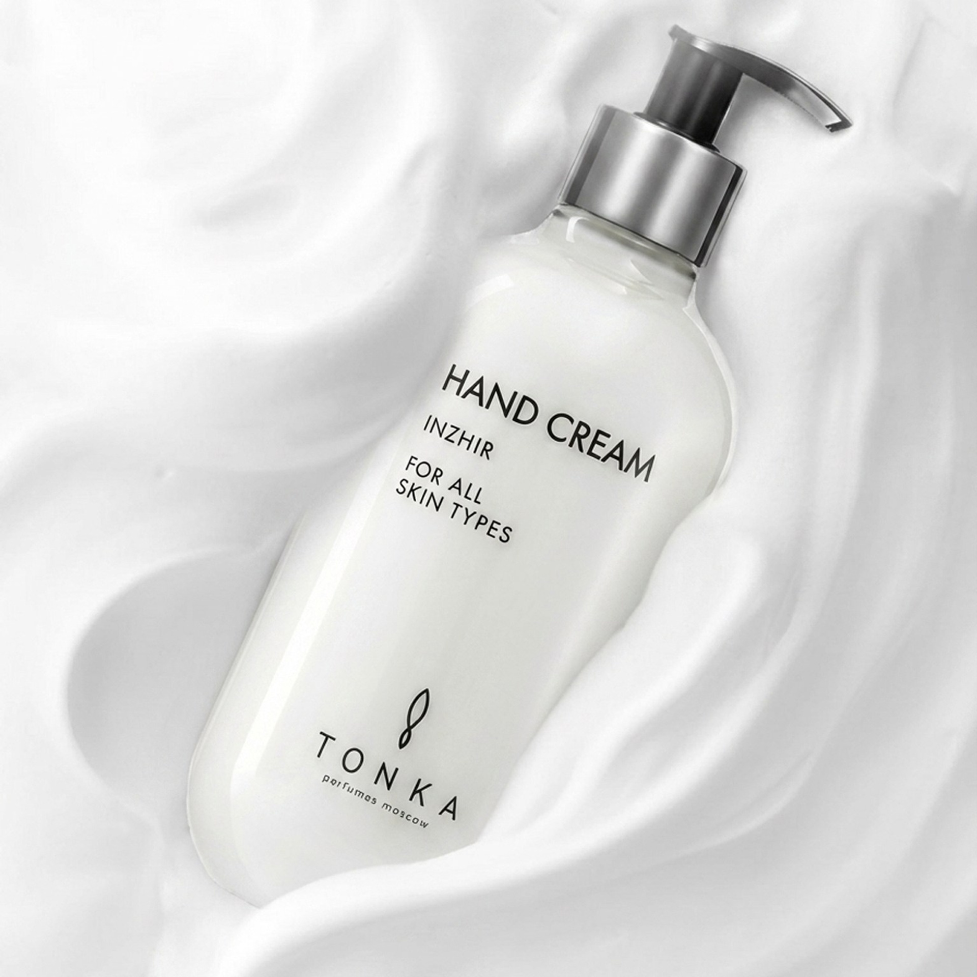 Food и предметная съемка с помощью ИИ. ФОТОГРАФ В САНКТ-ПЕТЕРБУРГЕ АННА КЕРН