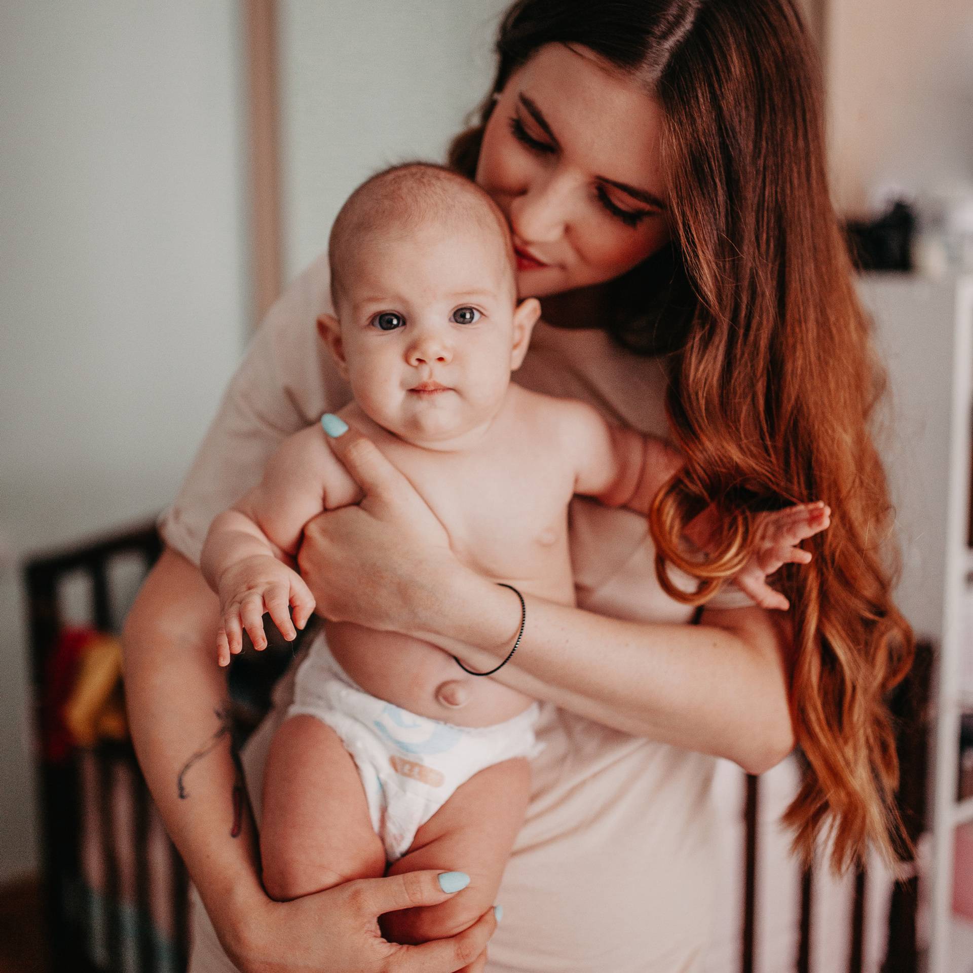 Отзывы. Фотограф Шелудкова Яна, город Тюмень