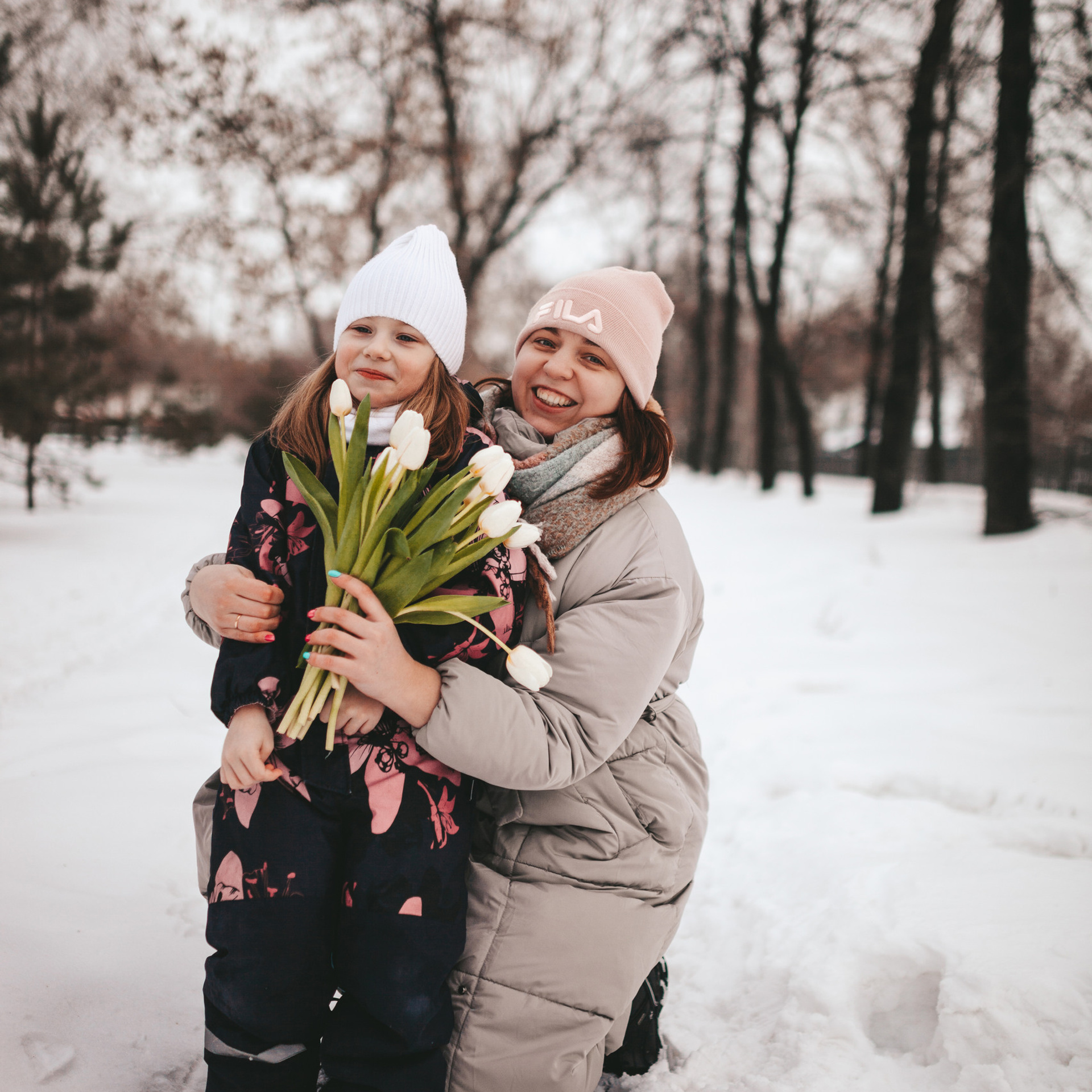 Отзывы. Фотограф Шелудкова Яна, город Тюмень