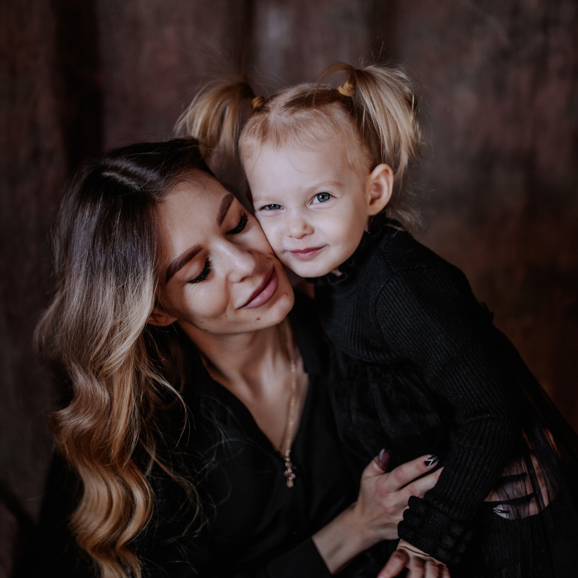 Отзывы. Фотограф Шелудкова Яна, город Тюмень