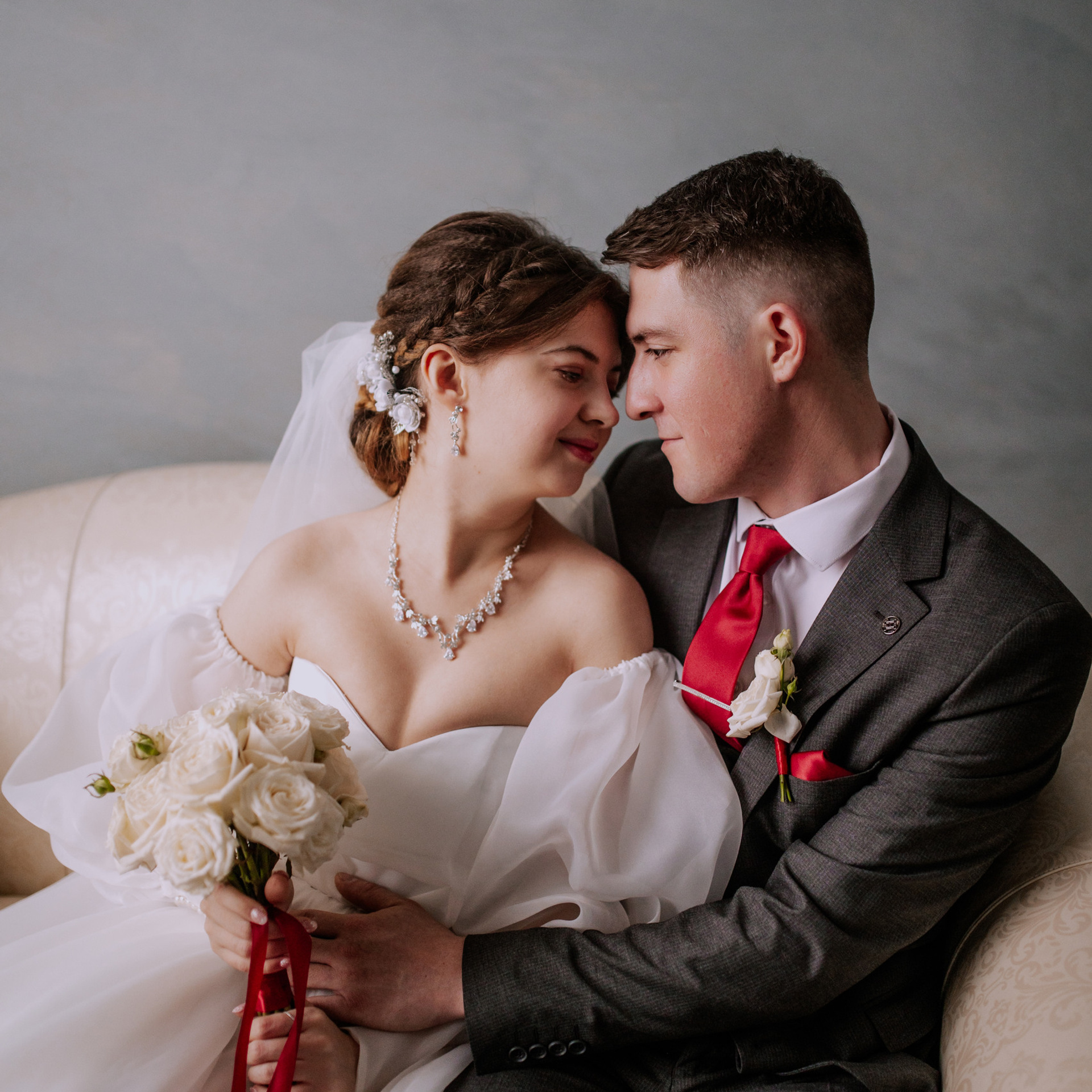 Отзывы. Фотограф Шелудкова Яна, город Тюмень