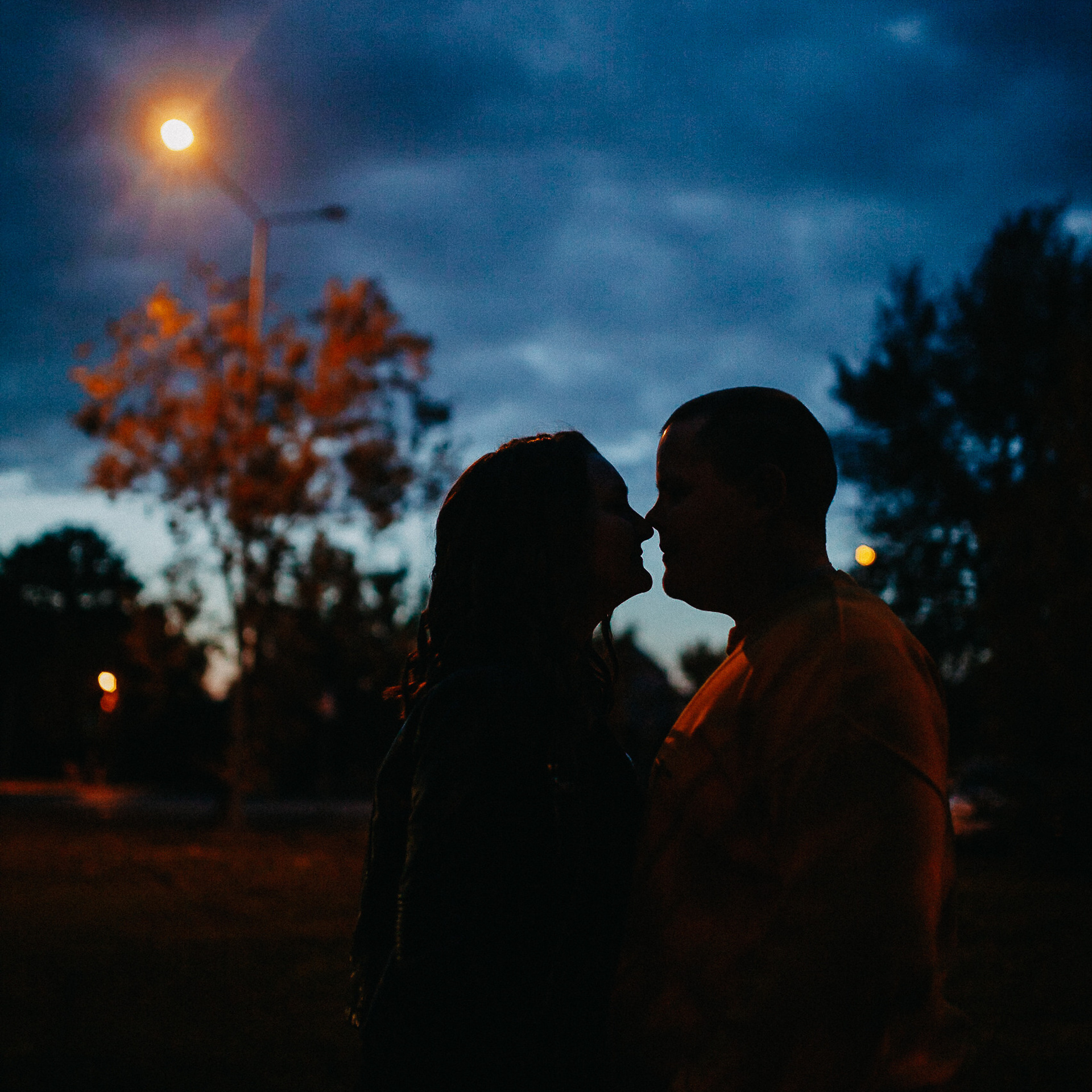 Отзывы. Фотограф Шелудкова Яна, город Тюмень