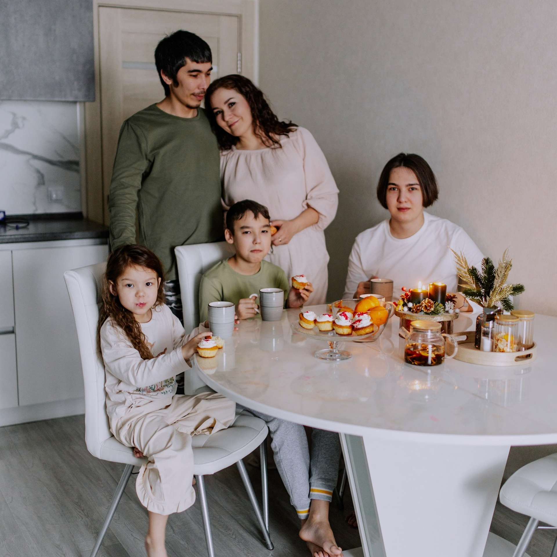 Отзывы. Фотограф Шелудкова Яна, город Тюмень