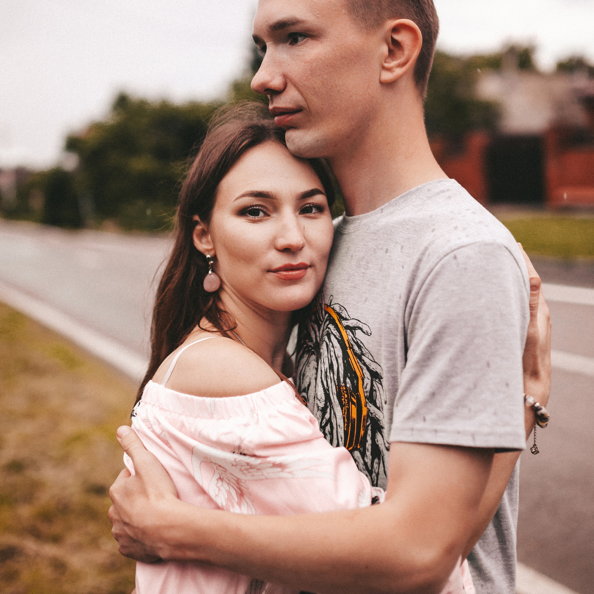 Отзывы. Фотограф Шелудкова Яна, город Тюмень