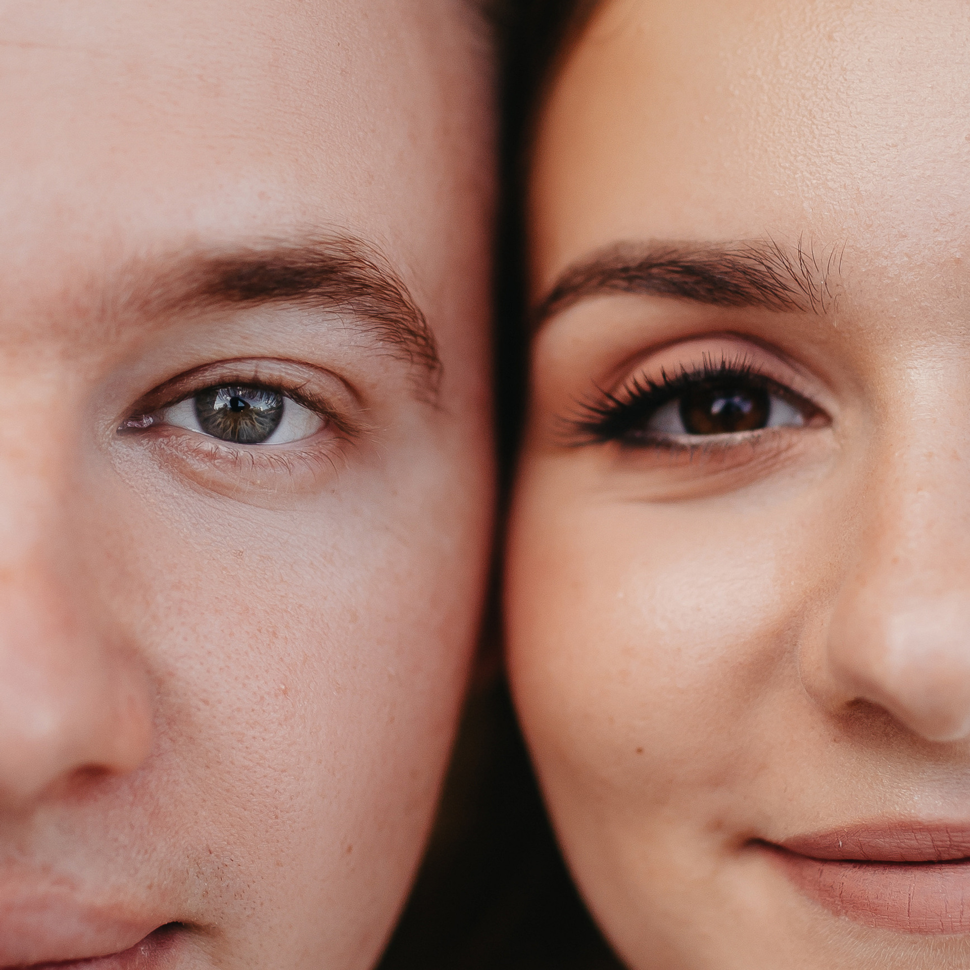 Свадебный фотограф в Тюмени. Фотограф Шелудкова Яна, город Тюмень