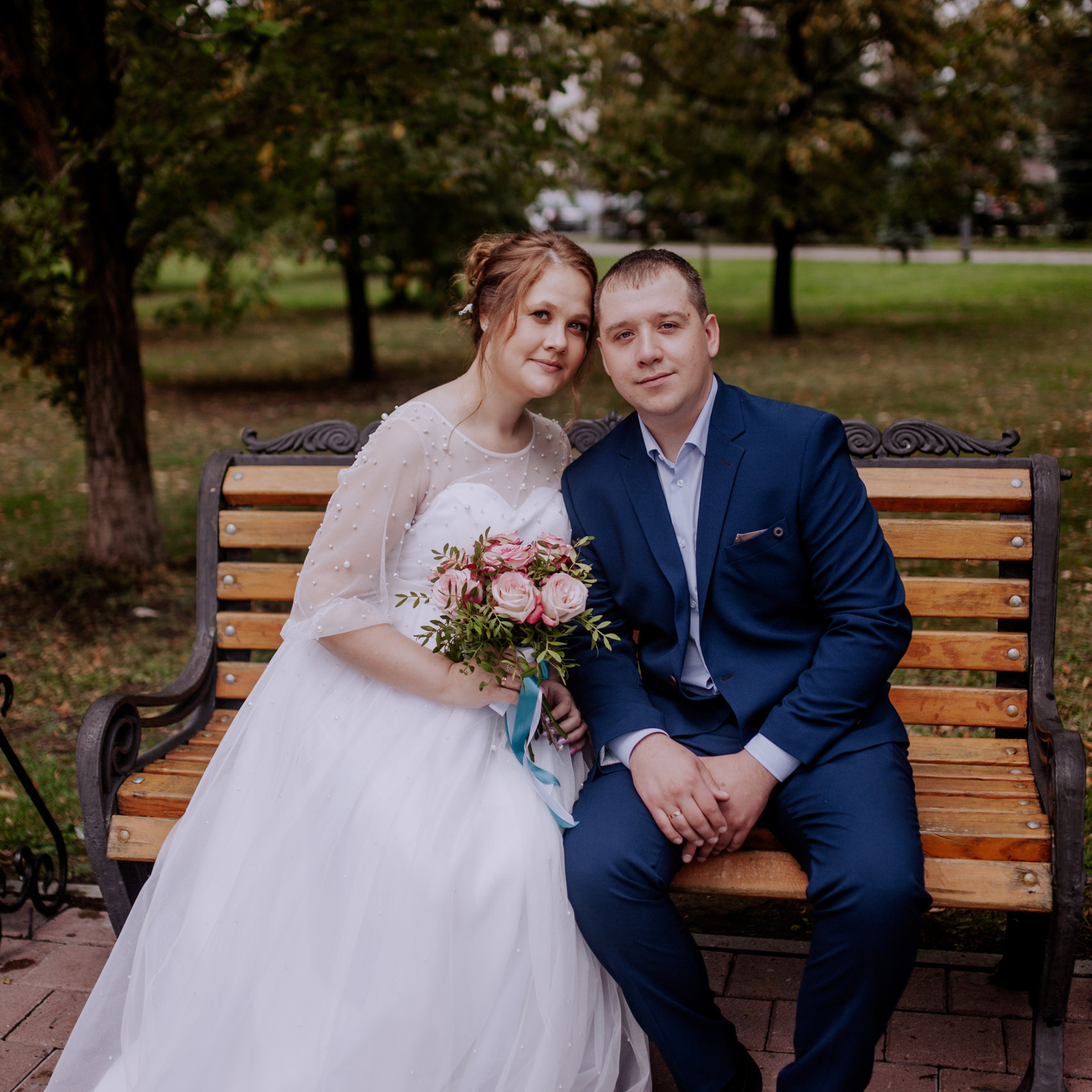 Отзывы. Фотограф Шелудкова Яна, город Тюмень