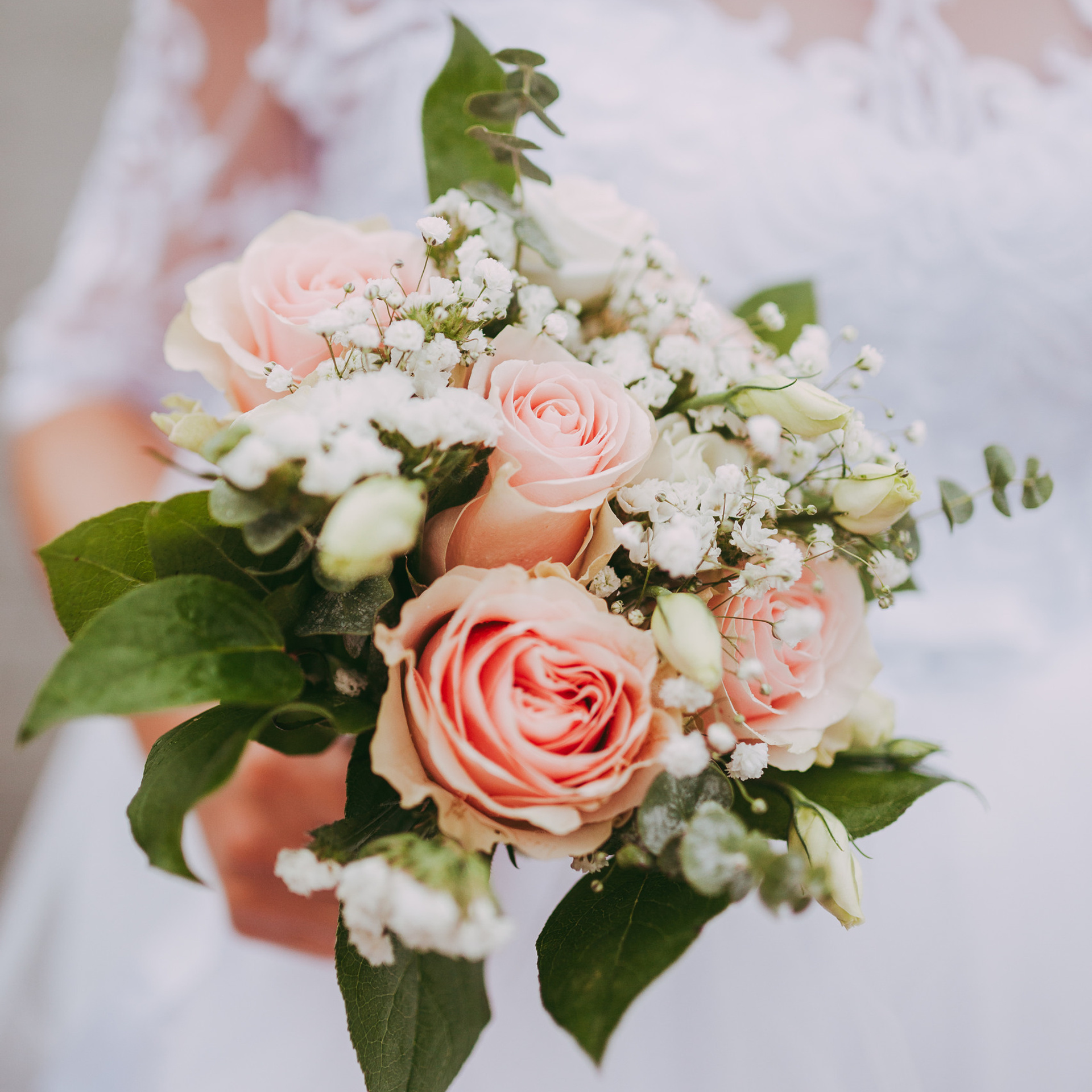 Отзывы. Фотограф Шелудкова Яна, город Тюмень