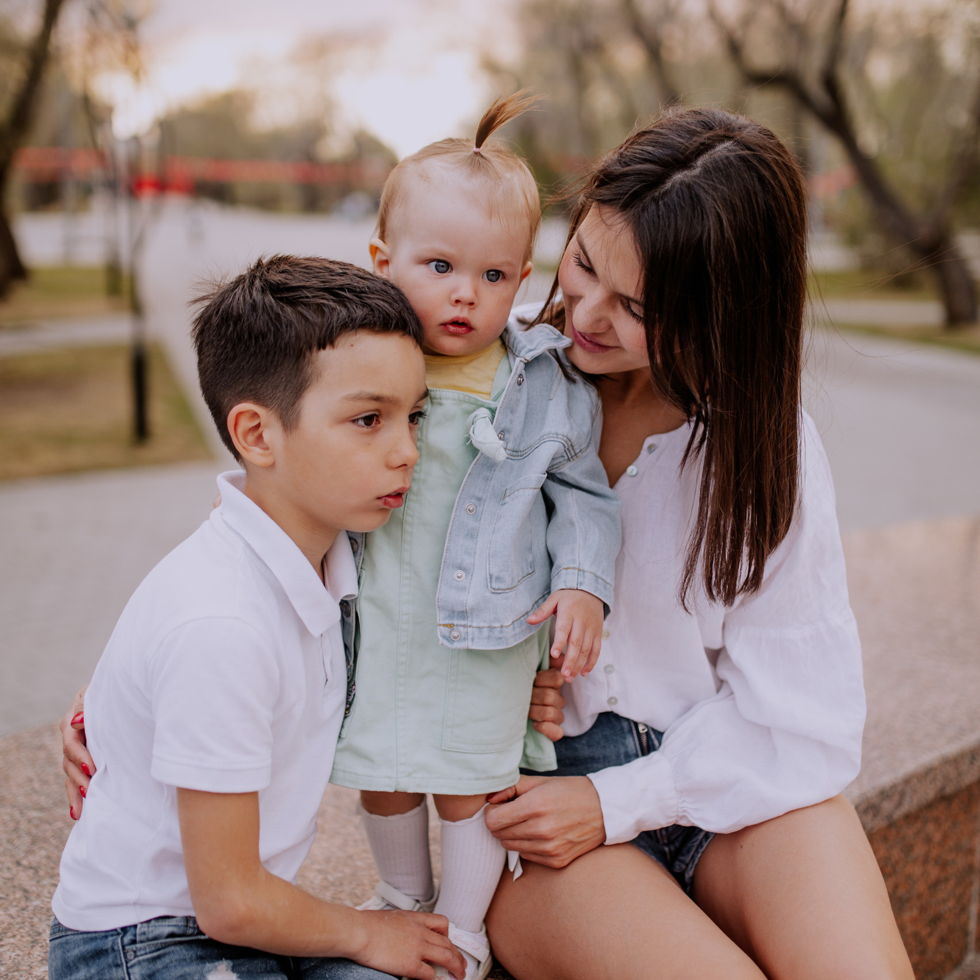 Отзывы. Фотограф Шелудкова Яна, город Тюмень