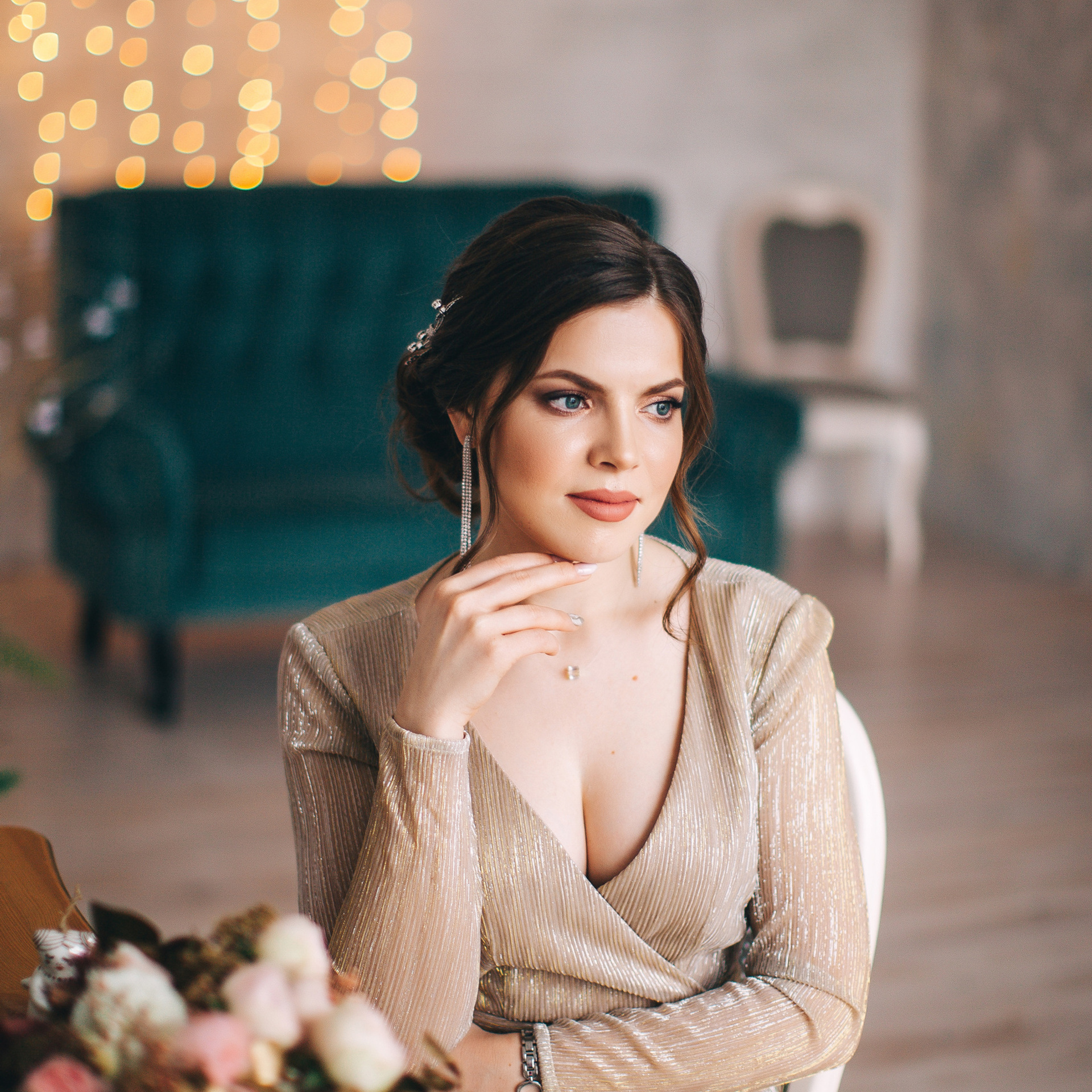 Отзывы. Фотограф Шелудкова Яна, город Тюмень