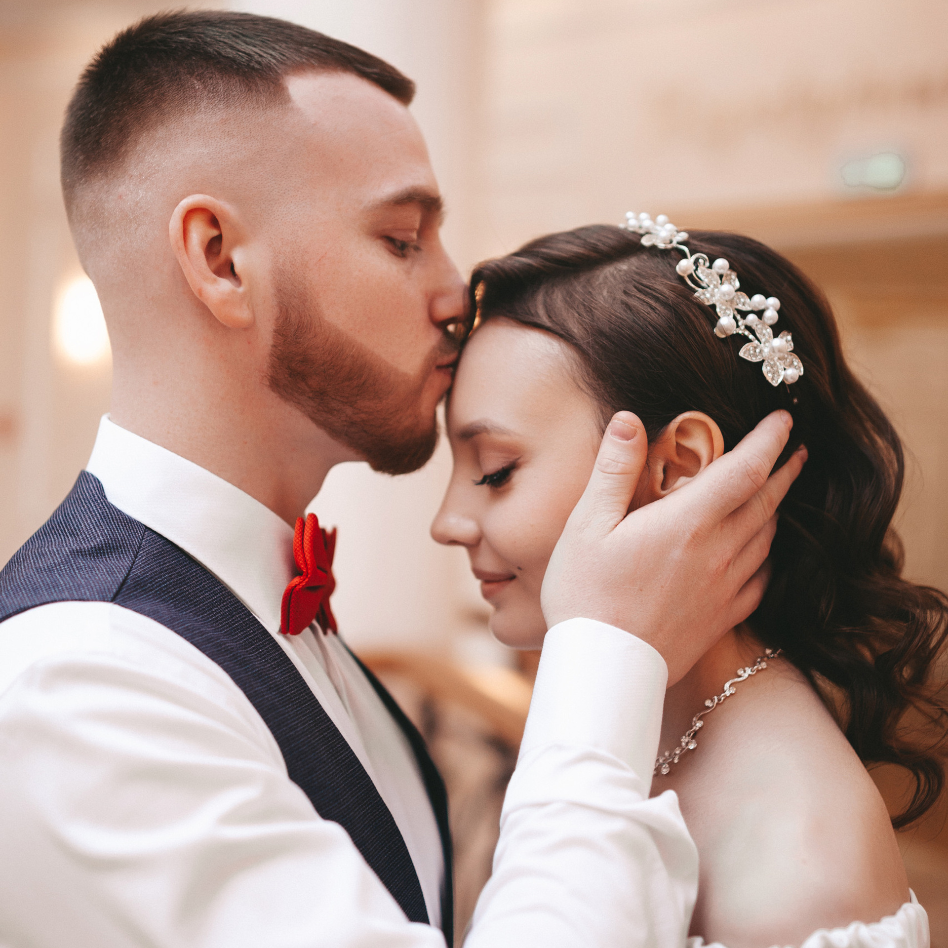 Отзывы. Фотограф Шелудкова Яна, город Тюмень