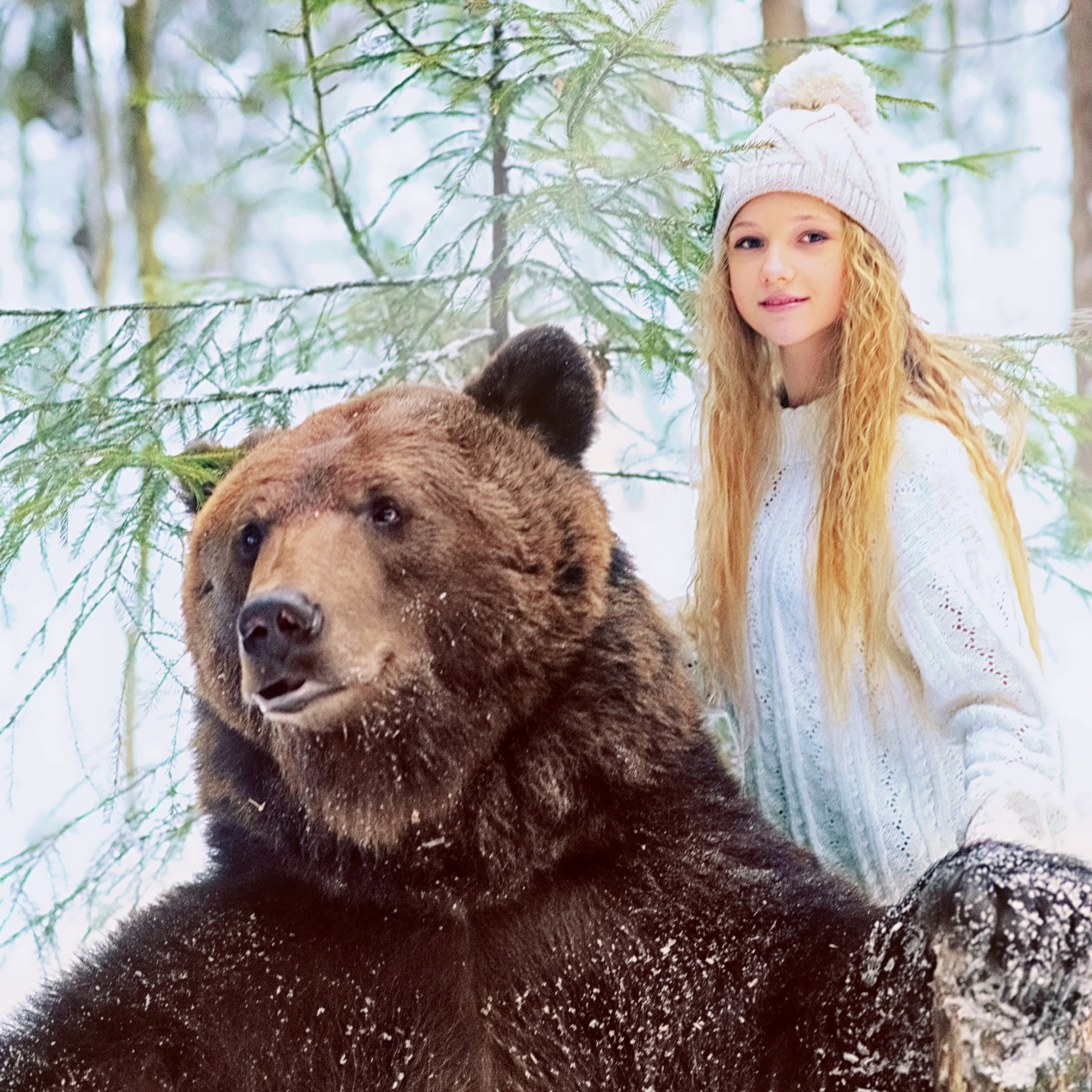 Отзывы. Фотограф Марина Герц