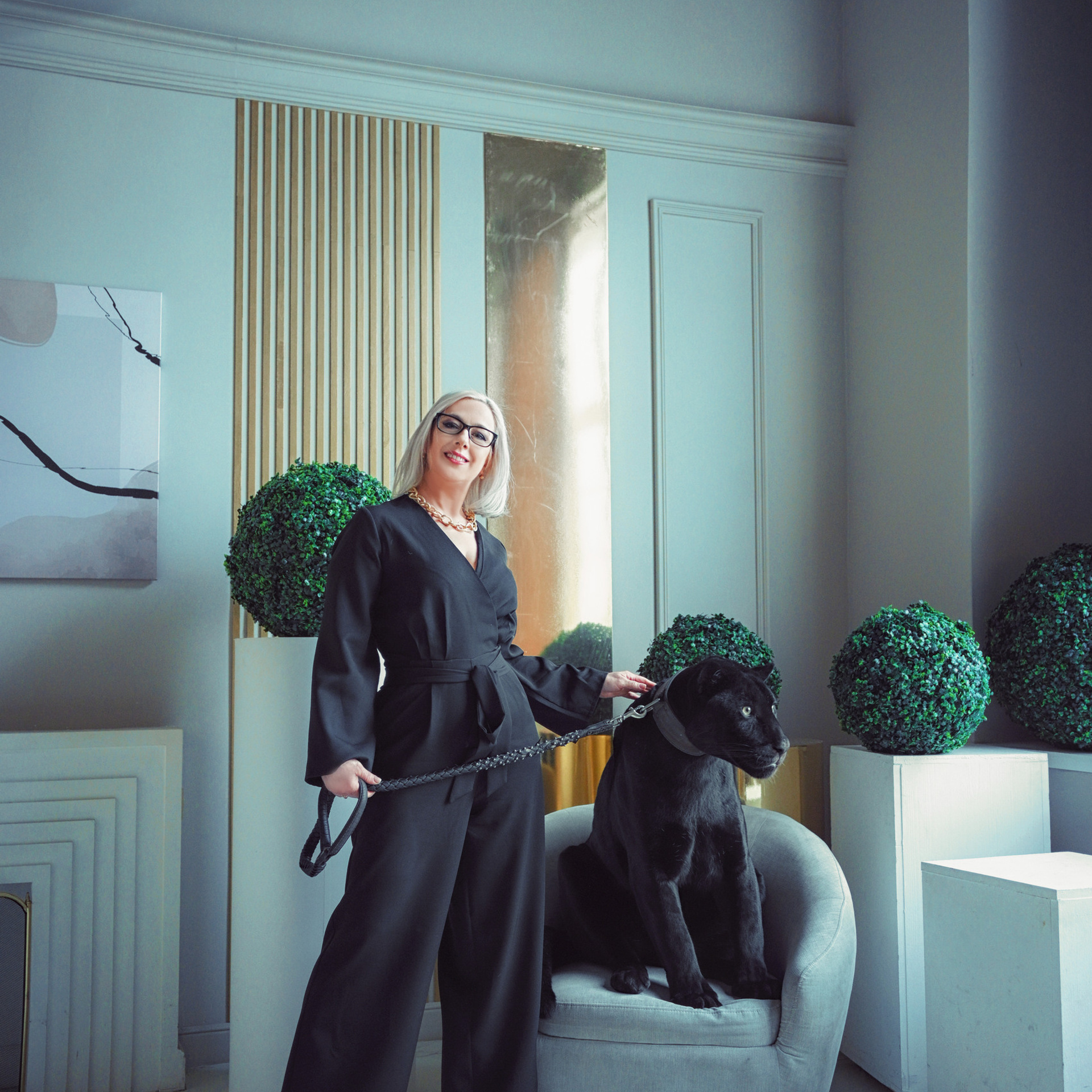 Отзывы. Фотограф Марина Герц