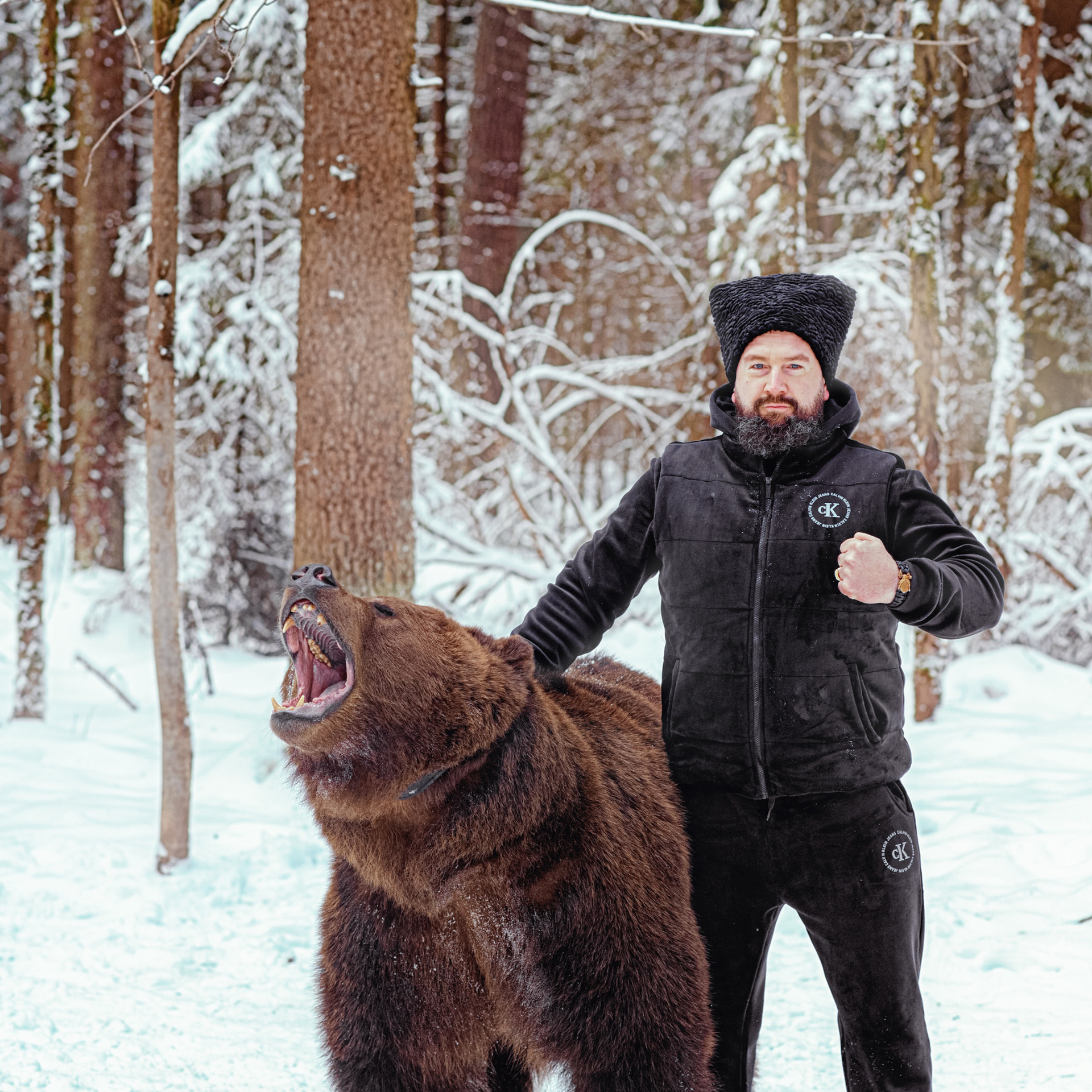 Отзывы. Фотограф Марина Герц