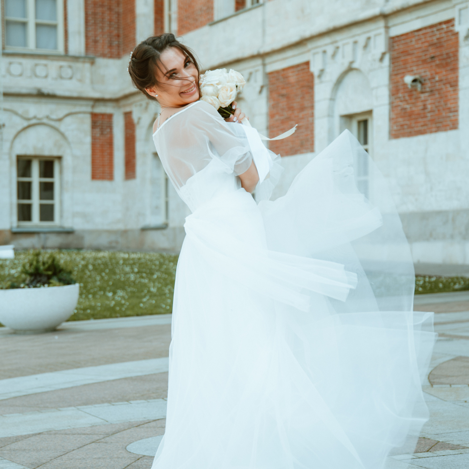 Отзывы о фотографе Никита Назаров. Фотограф, видеограф на свадьбу в Москве Никита Назаров