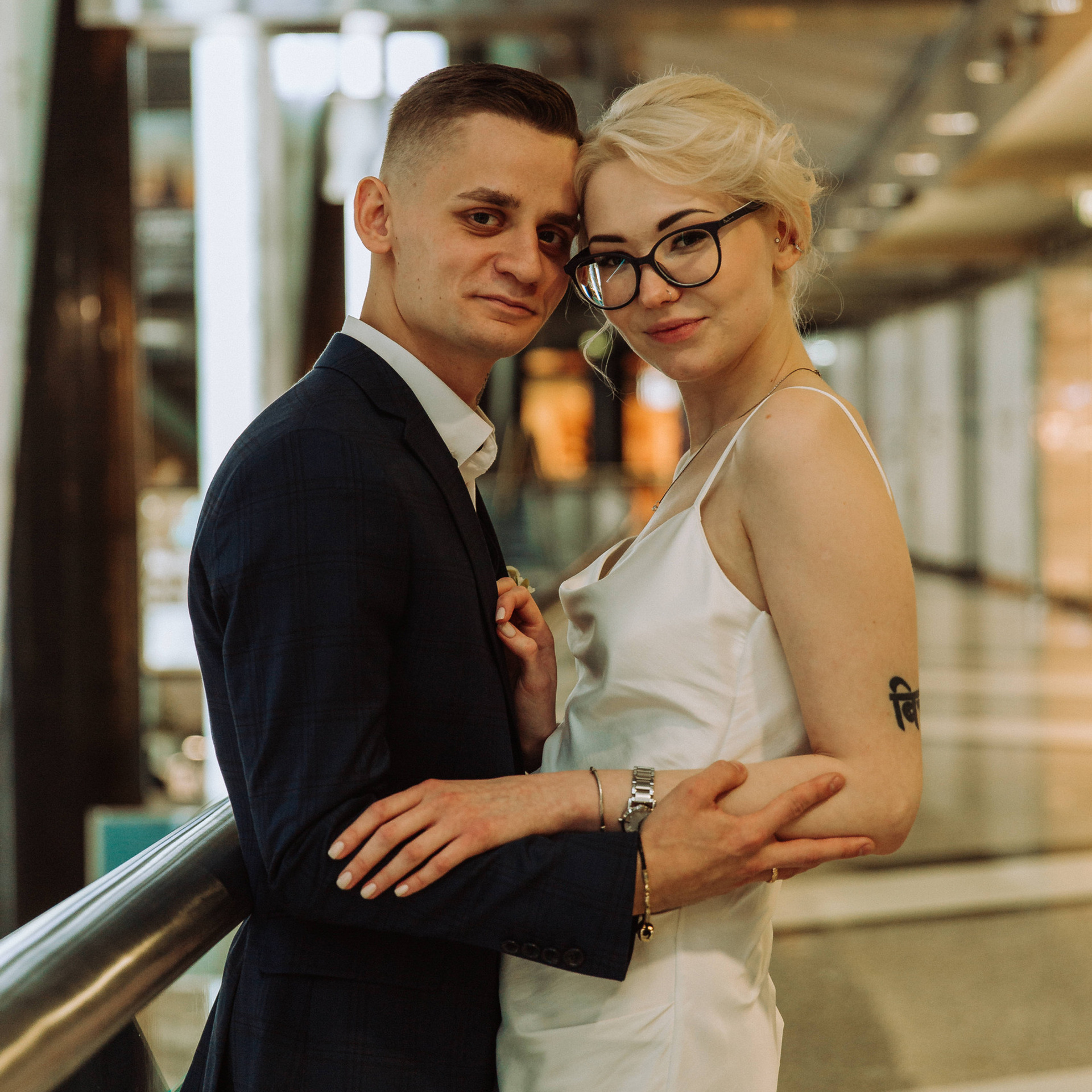 Отзывы о фотографе Никита Назаров. Фотограф, видеограф на свадьбу в Москве Никита Назаров