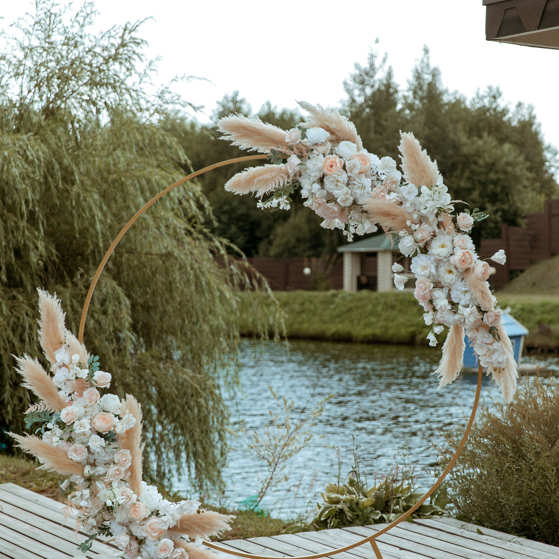 Отзывы о фотографе Никита Назаров. Фотограф, видеограф на свадьбу в Москве Никита Назаров