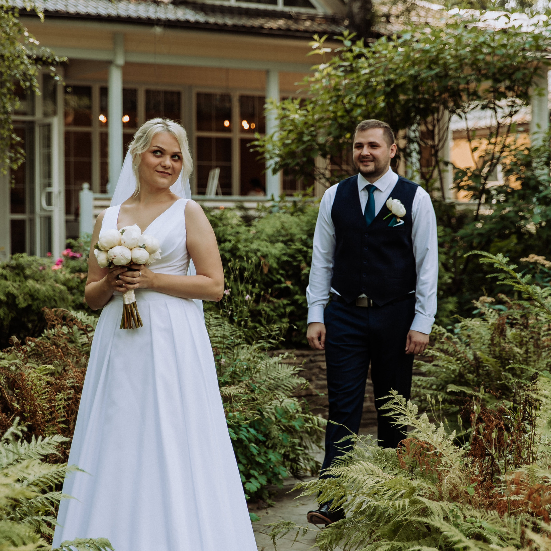 Отзывы о фотографе Никита Назаров. Фотограф, видеограф на свадьбу в Москве Никита Назаров