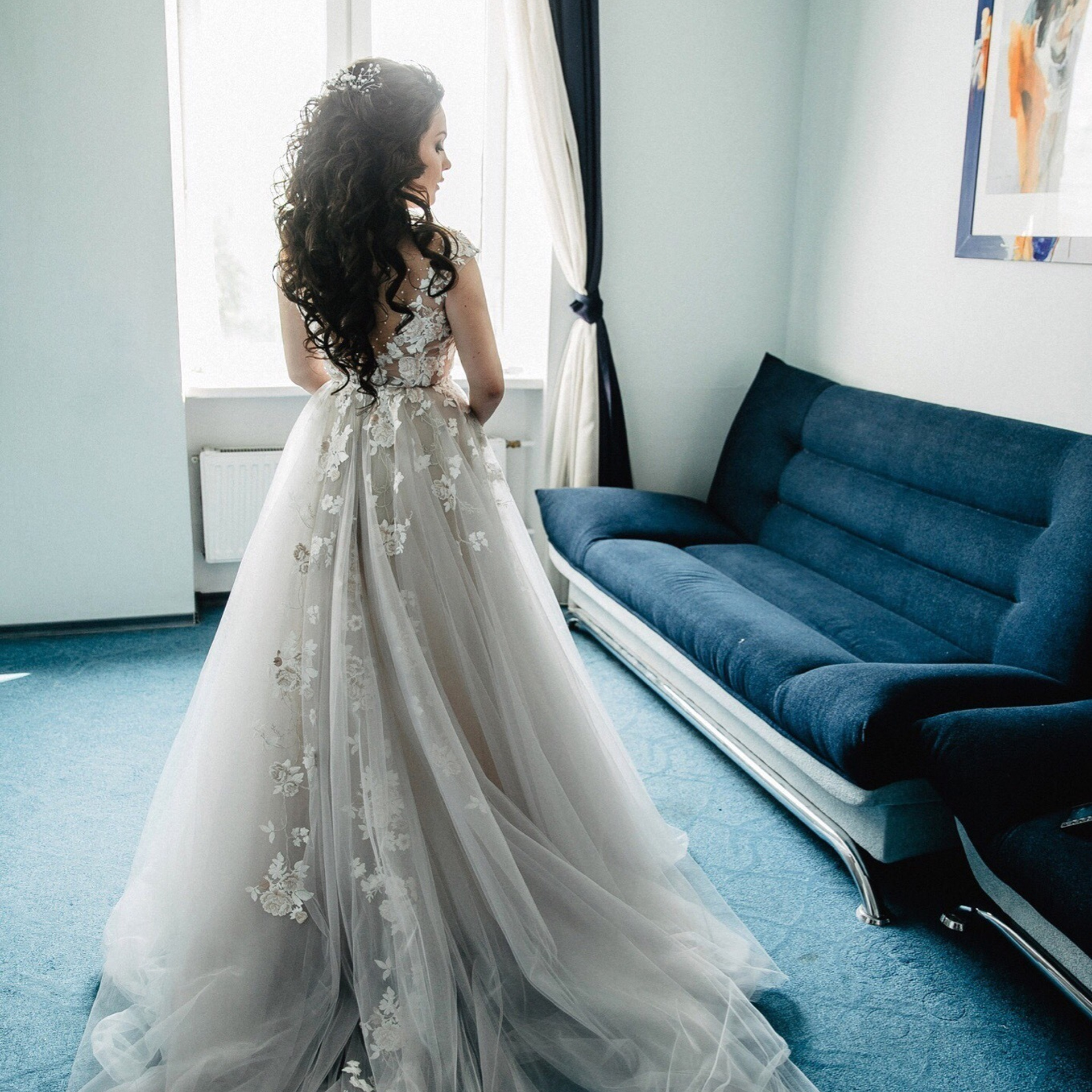 Отзывы о фотографе Никита Назаров. Фотограф, видеограф на свадьбу в Москве Никита Назаров