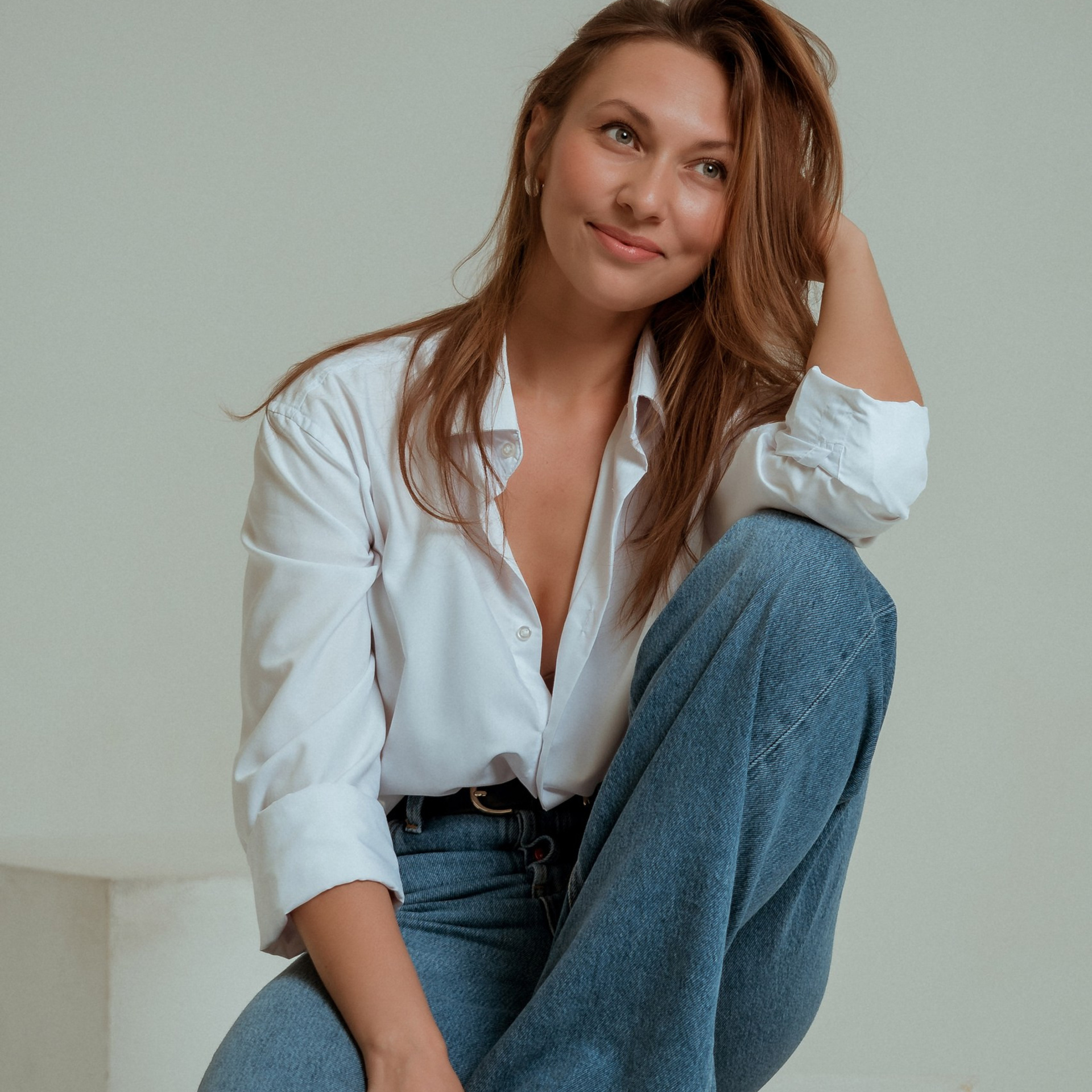 Отзывы о фотографе Никита Назаров. Фотограф, видеограф на свадьбу в Москве Никита Назаров