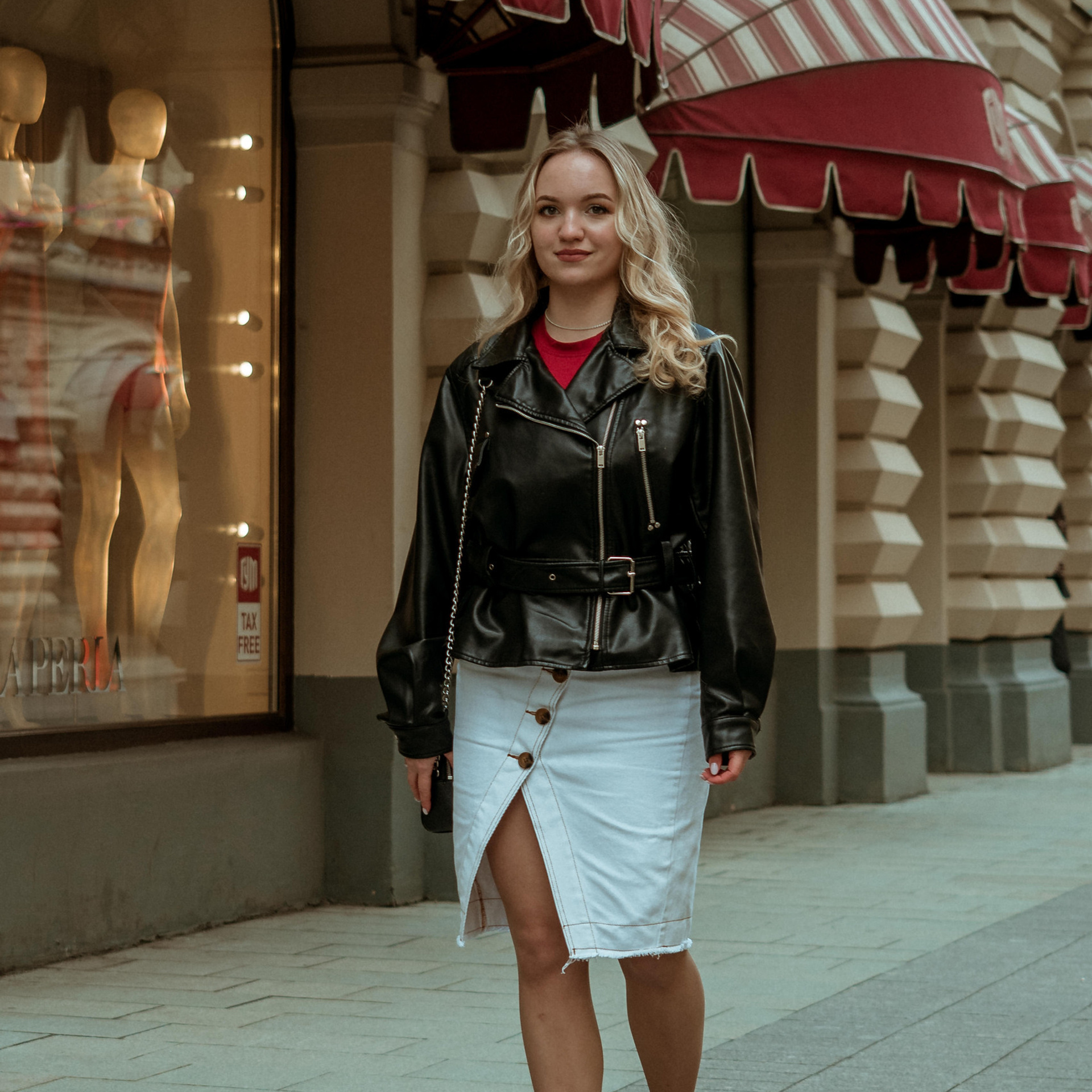 Отзывы о фотографе Никита Назаров. Фотограф, видеограф на свадьбу в Москве Никита Назаров